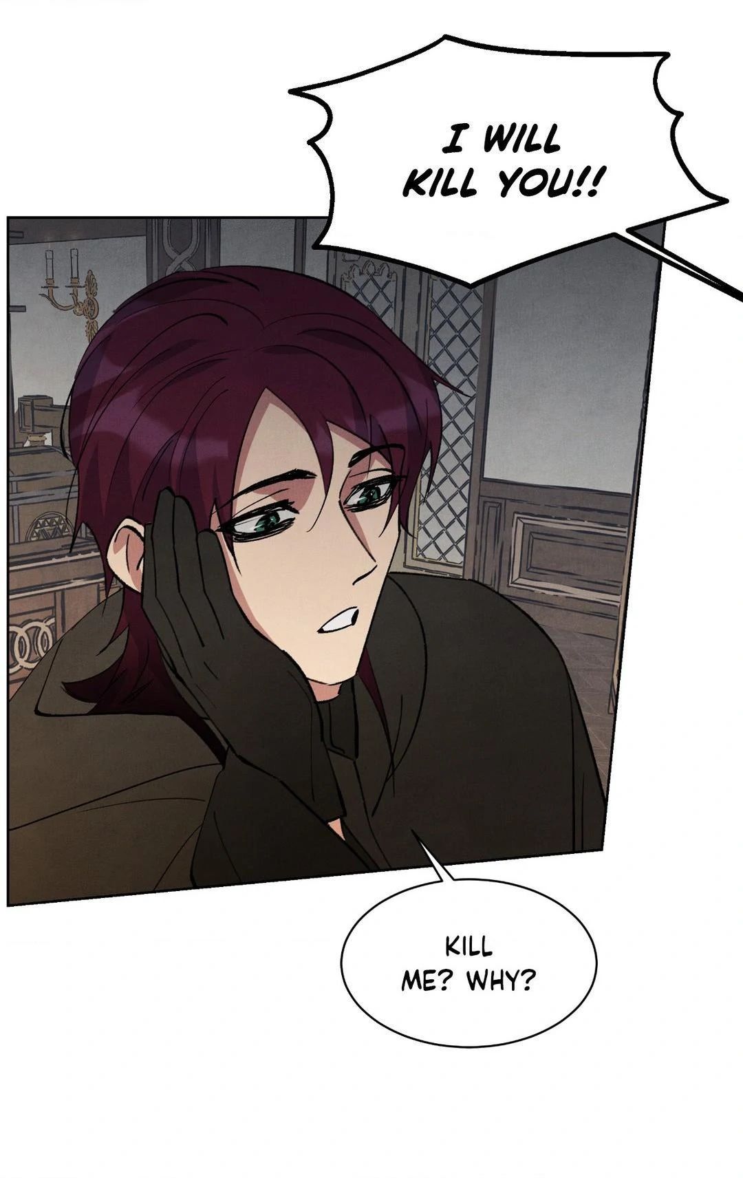 Read The Duke’s Debt chapter 42 image 49 on Lezhin