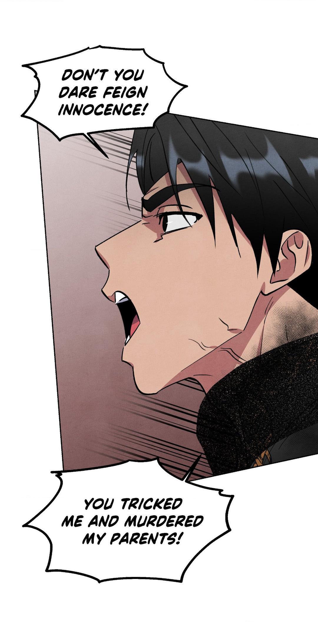 Read The Duke’s Debt chapter 42 image 50 on Lezhin