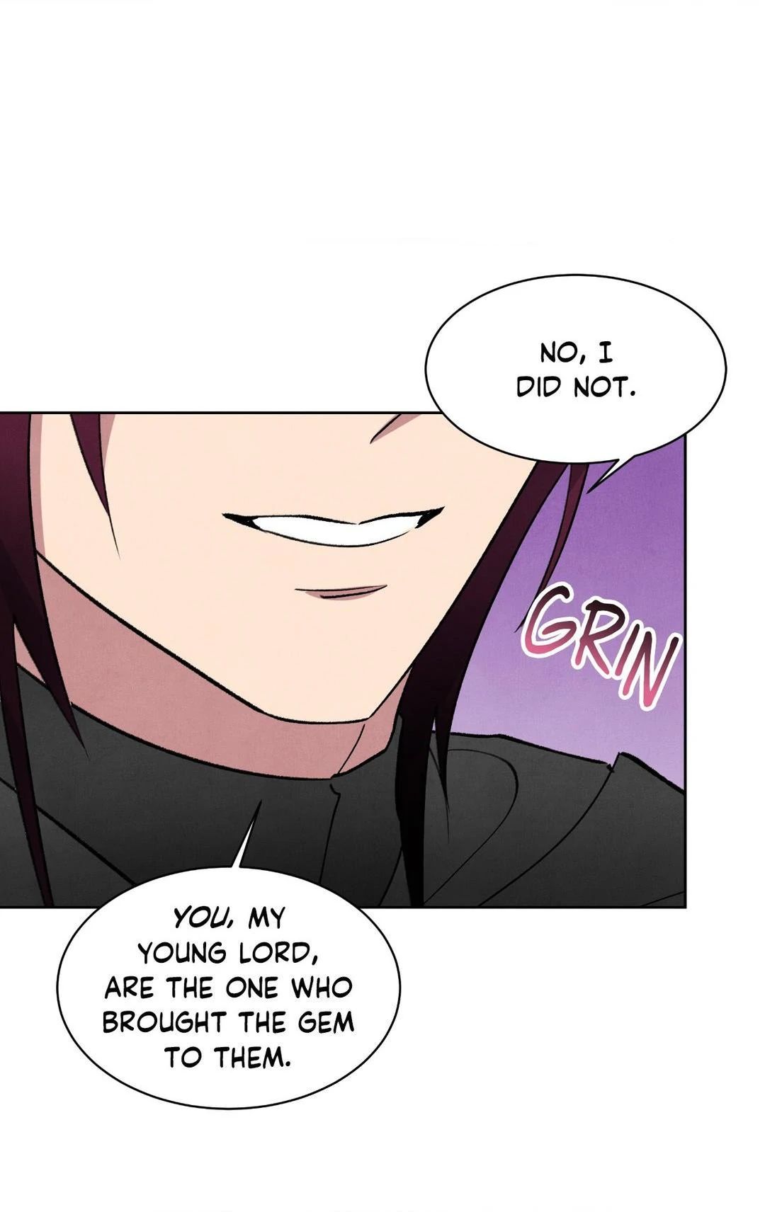 Read The Duke’s Debt chapter 42 image 51 on Lezhin