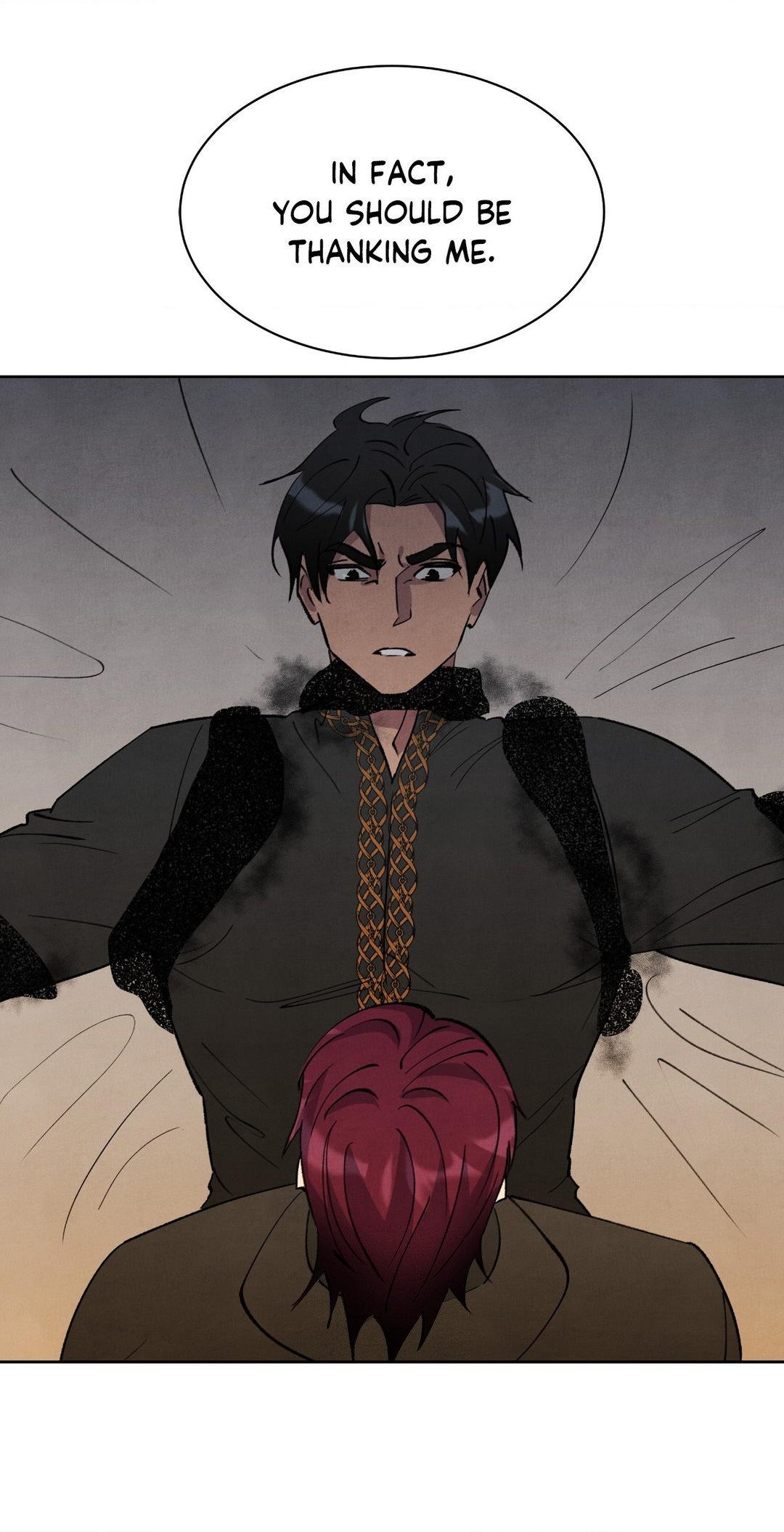 Read The Duke’s Debt chapter 42 image 52 on Lezhin