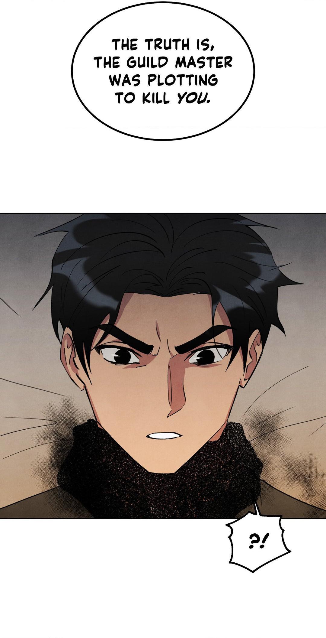 Read The Duke’s Debt chapter 42 image 53 on Lezhin