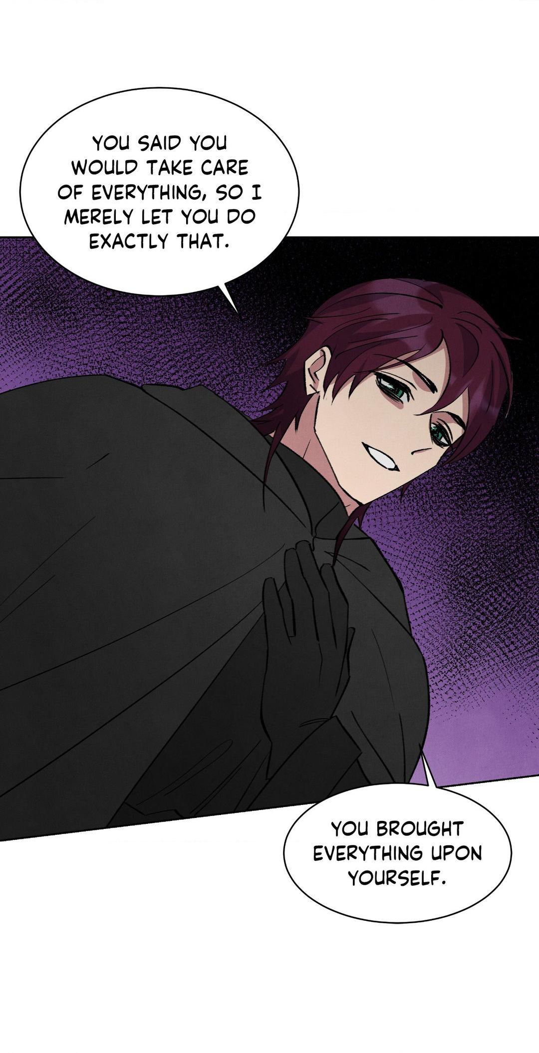 Read The Duke’s Debt chapter 42 image 55 on Lezhin