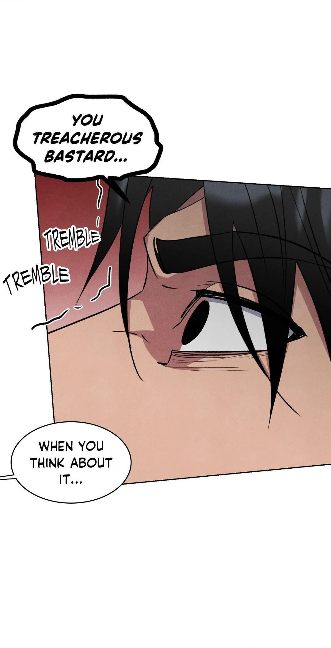 Read The Duke’s Debt chapter 42 image 56 on Lezhin