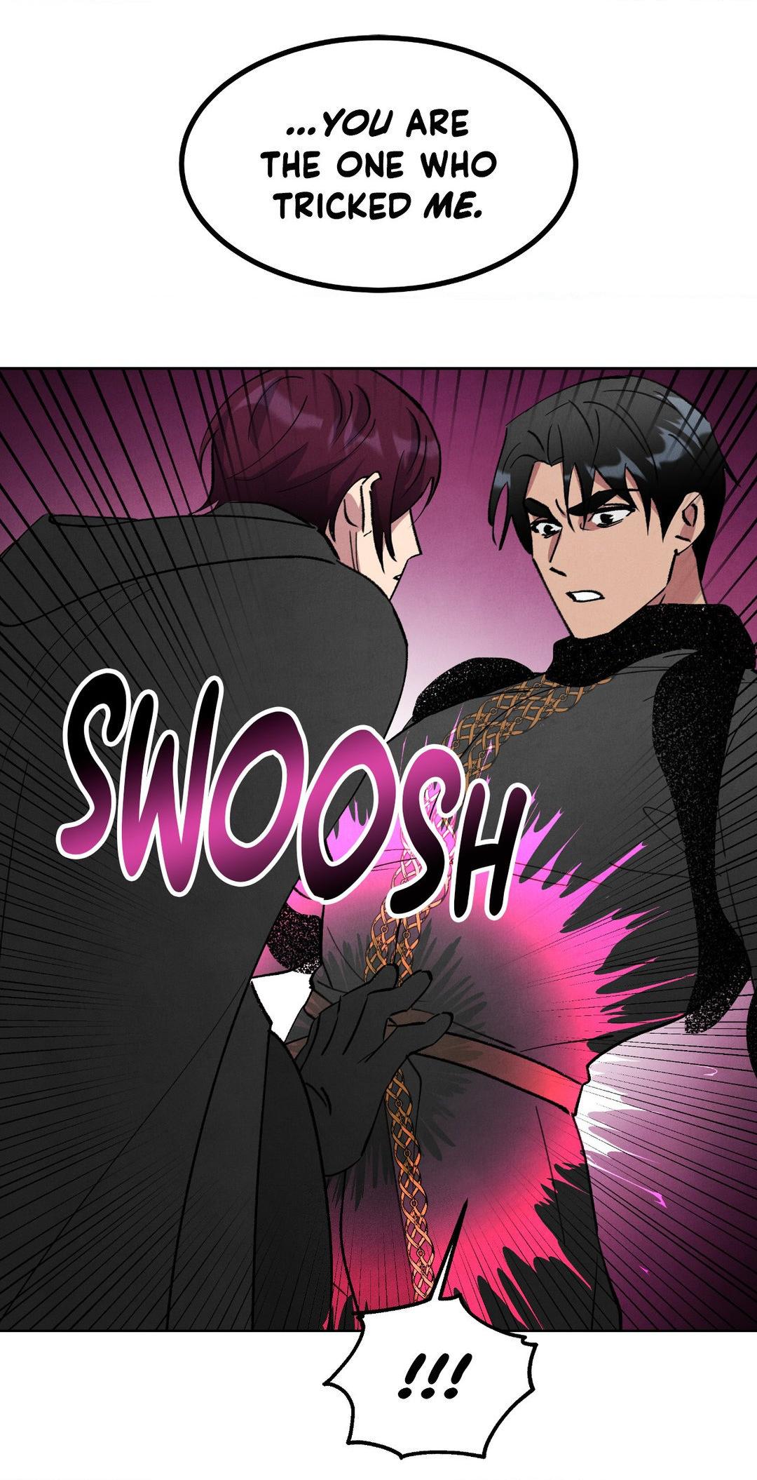 Read The Duke’s Debt chapter 42 image 58 on Lezhin