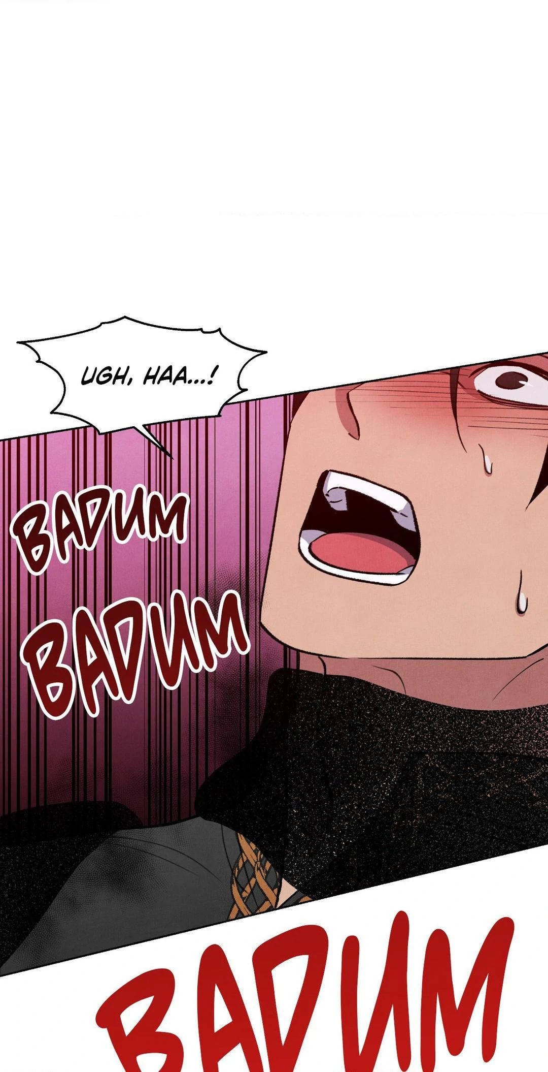 Read The Duke’s Debt chapter 42 image 59 on Lezhin