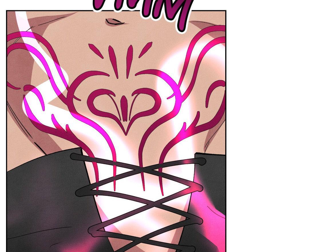 Read The Duke’s Debt chapter 42 image 65 on Lezhin