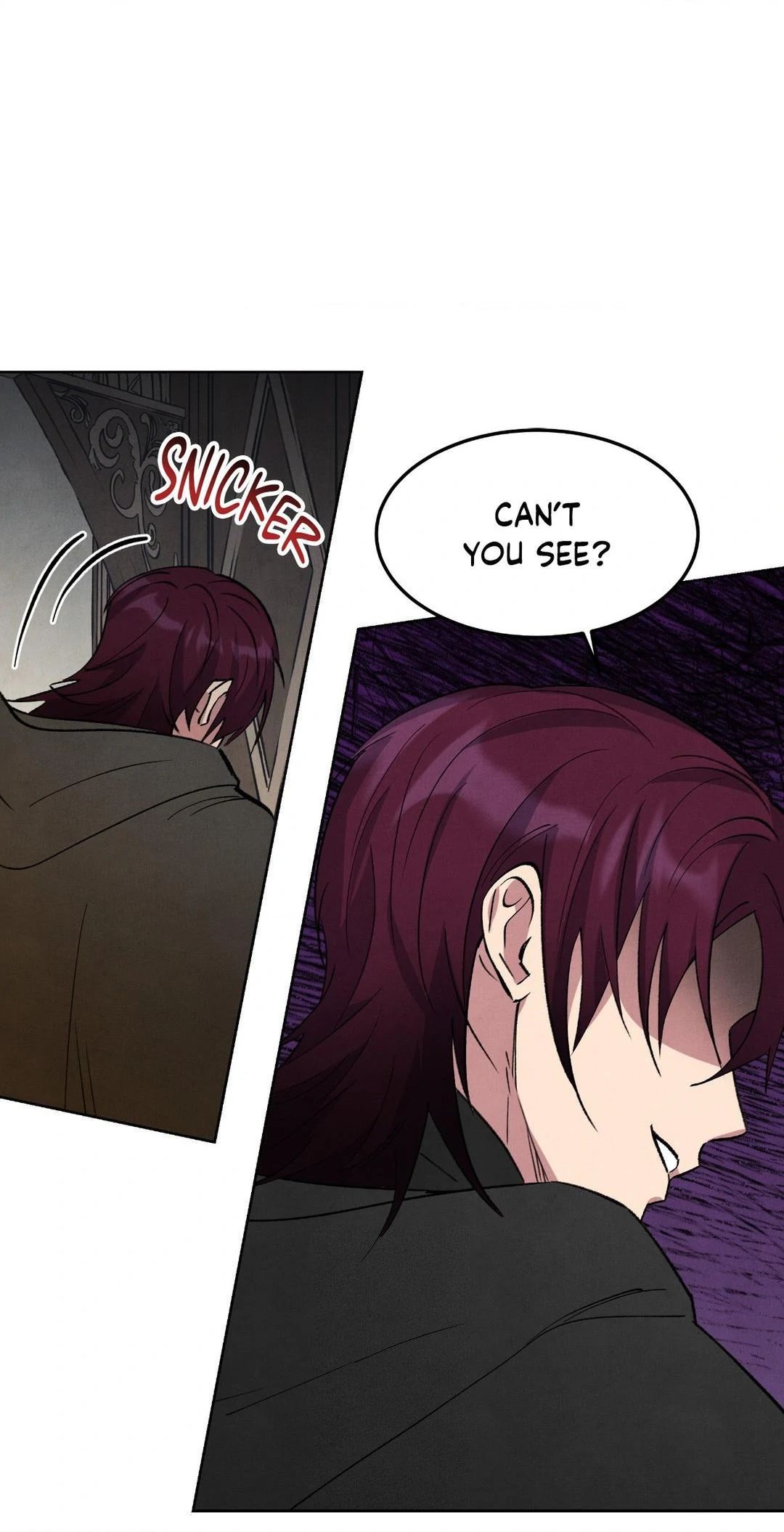Read The Duke’s Debt chapter 42 image 68 on Lezhin