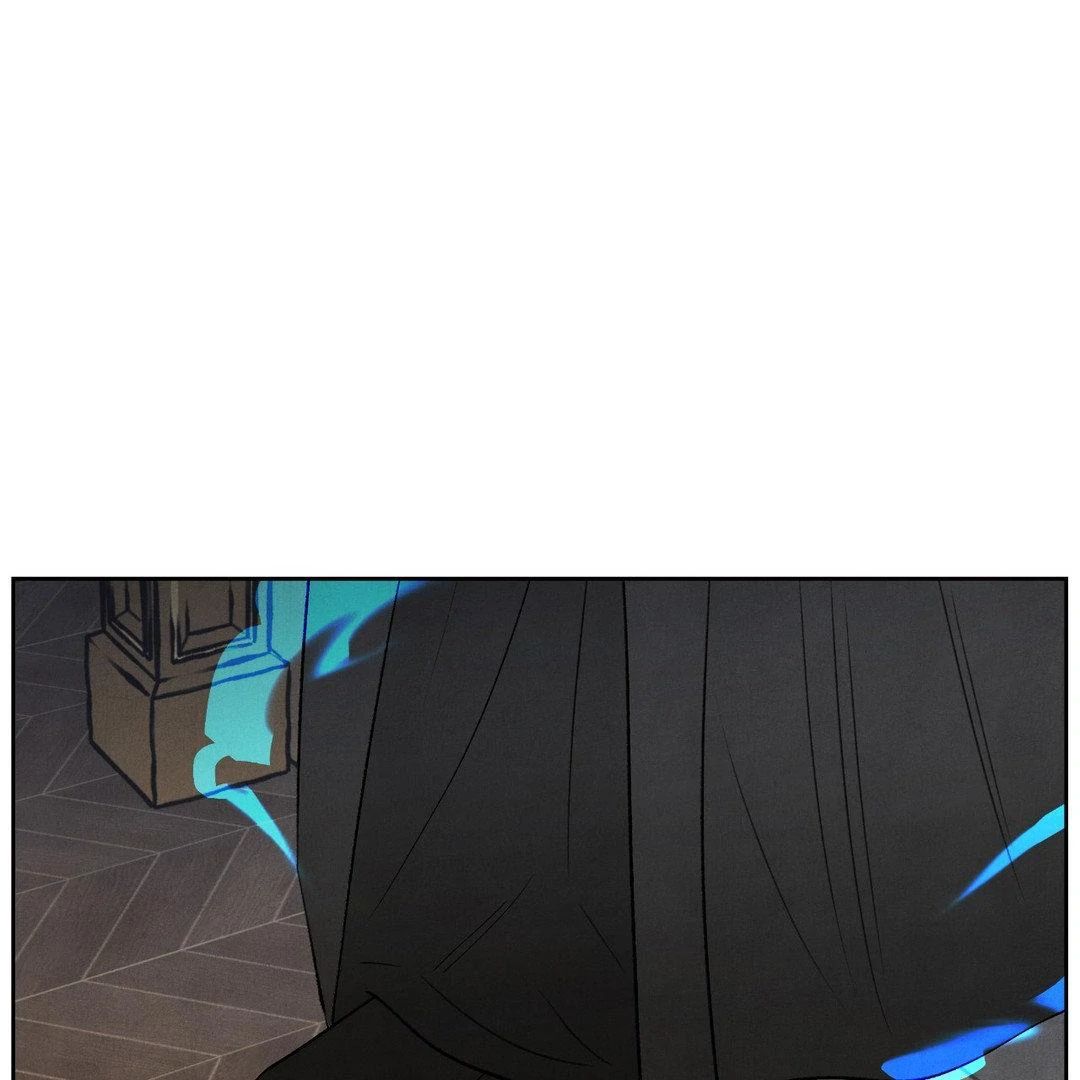 Read The Duke’s Debt chapter 42 image 7 on Lezhin