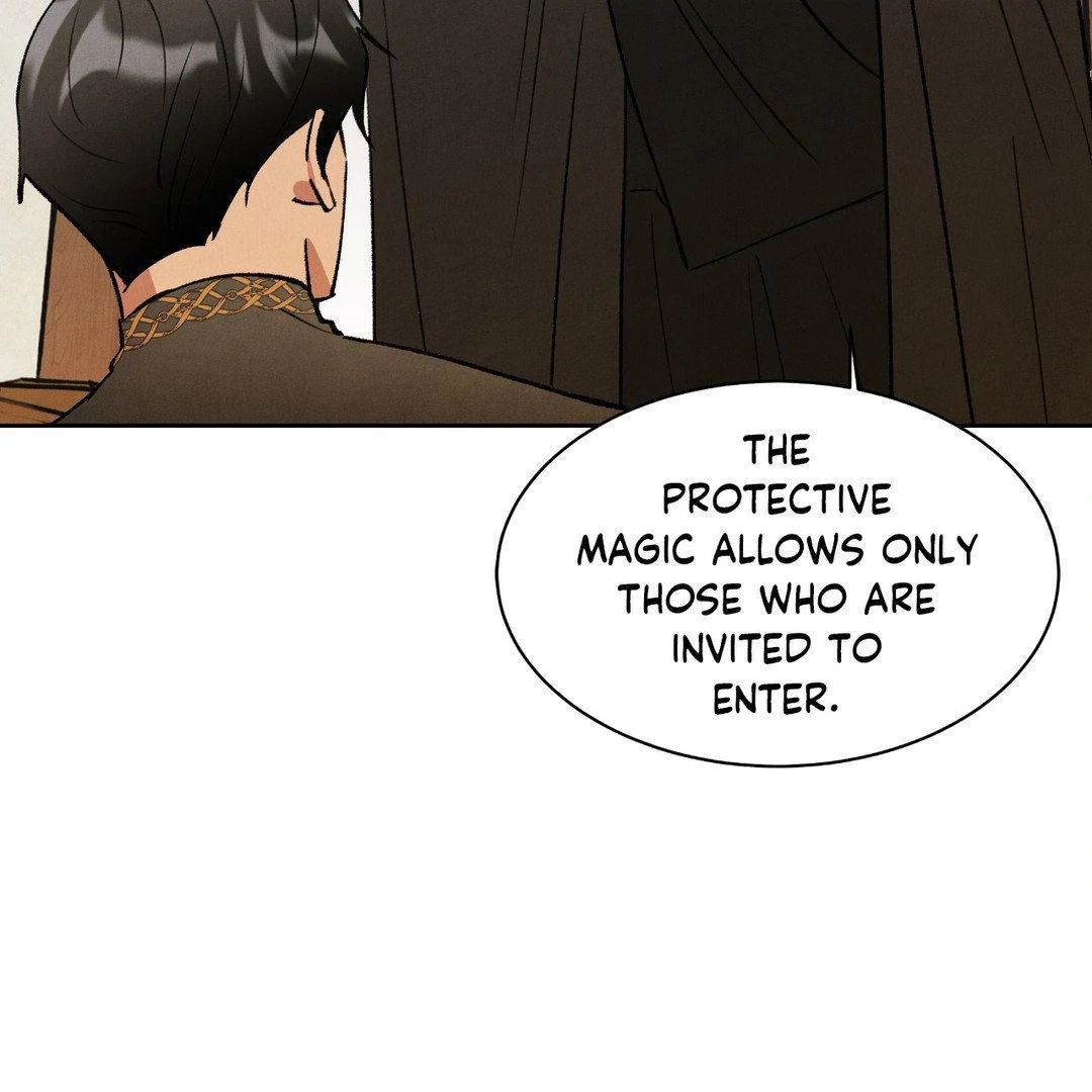 Read The Duke’s Debt chapter 42 image 9 on Lezhin