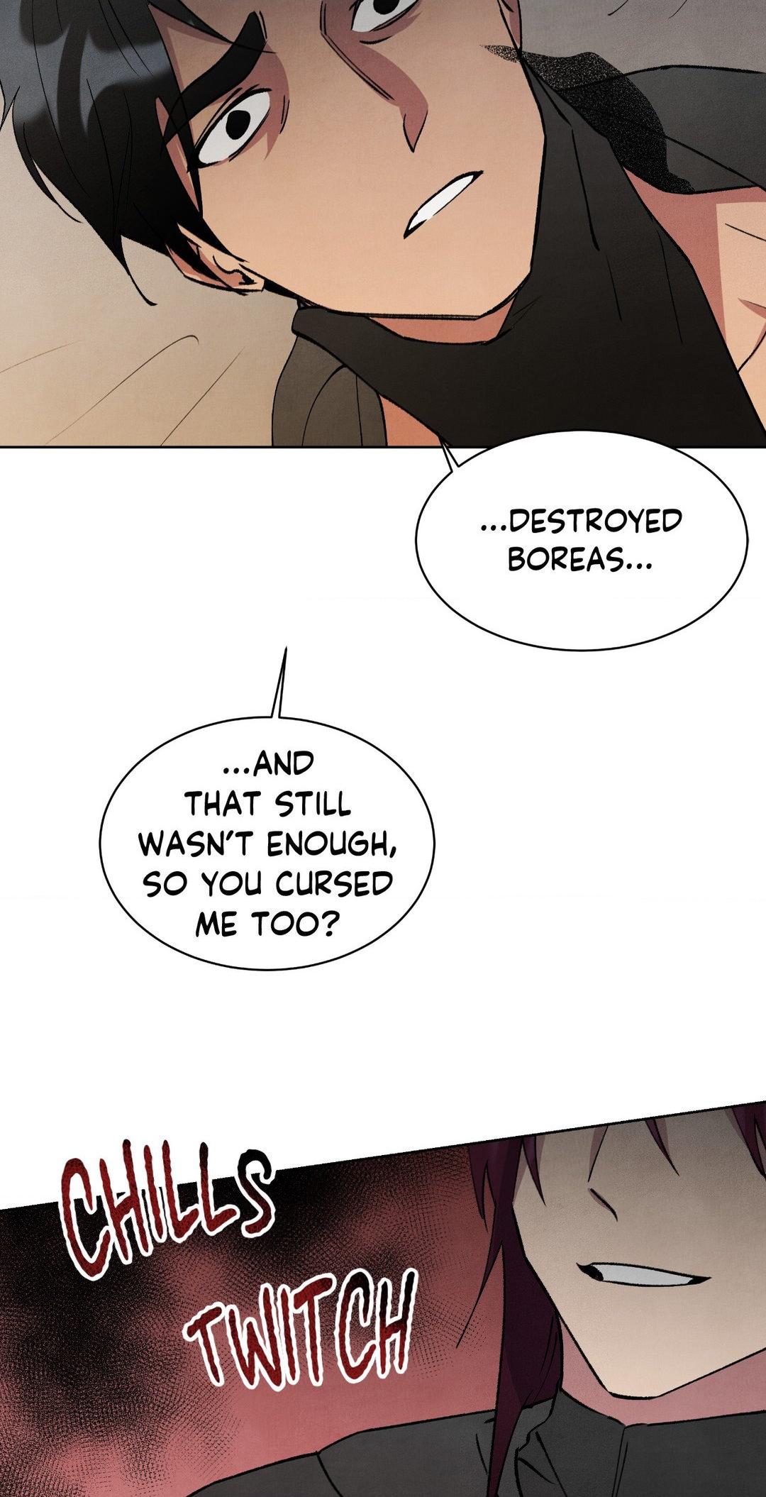 Read The Duke’s Debt chapter 43 image 12 on Lezhin