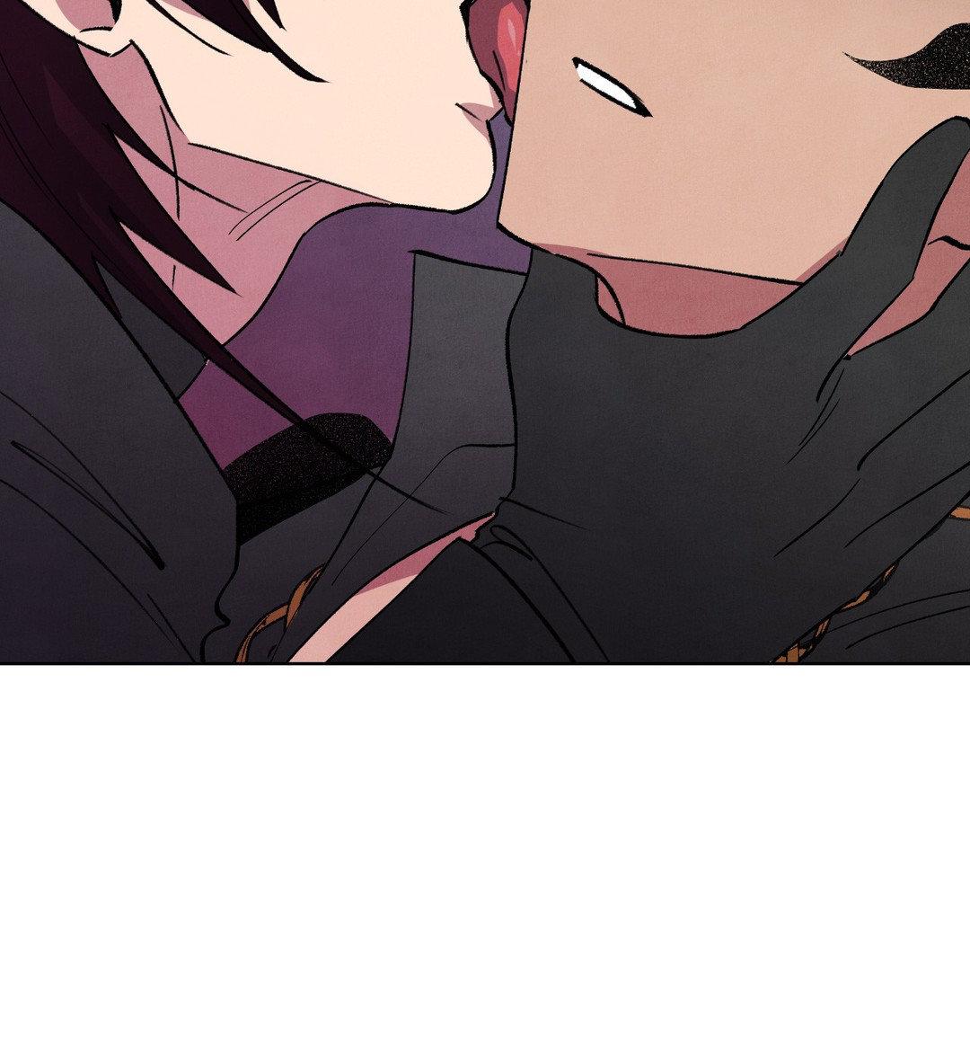 Read The Duke’s Debt chapter 43 image 14 on Lezhin