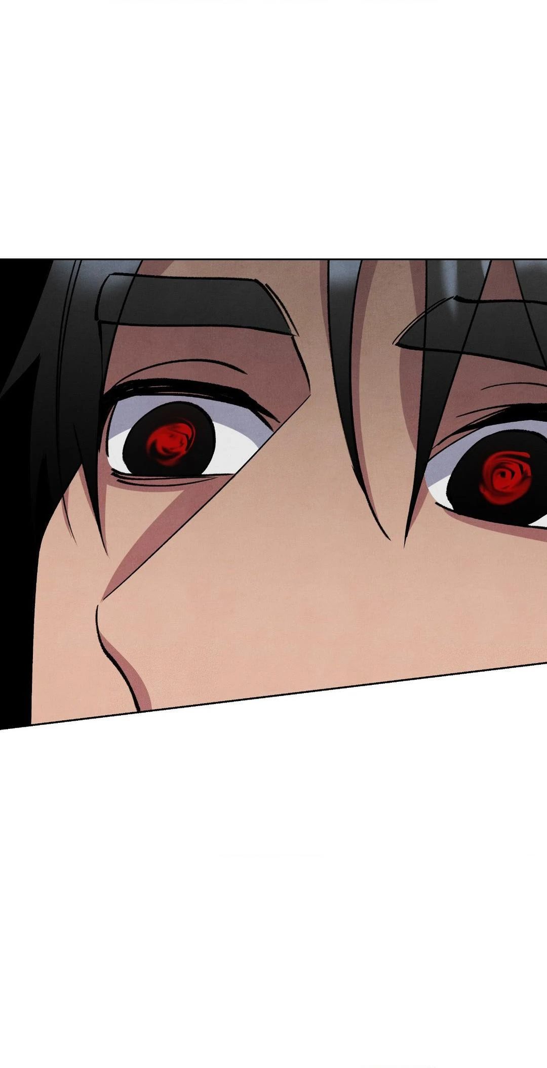 Read The Duke’s Debt chapter 43 image 15 on Lezhin