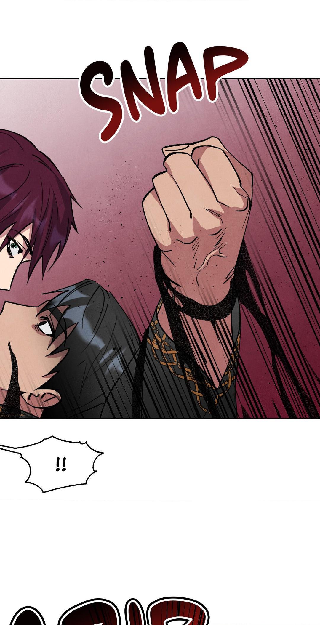 Read The Duke’s Debt chapter 43 image 16 on Lezhin