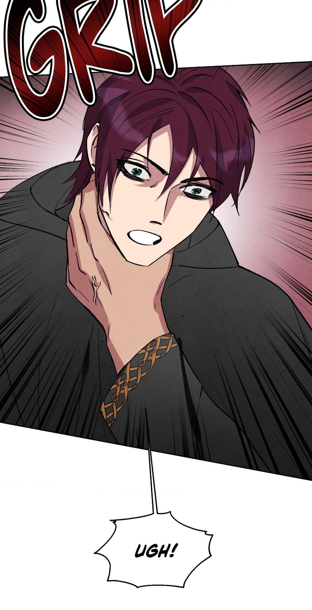 Read The Duke’s Debt chapter 43 image 17 on Lezhin