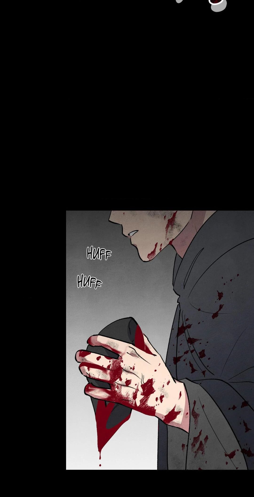 Read The Duke’s Debt chapter 43 image 2 on Lezhin