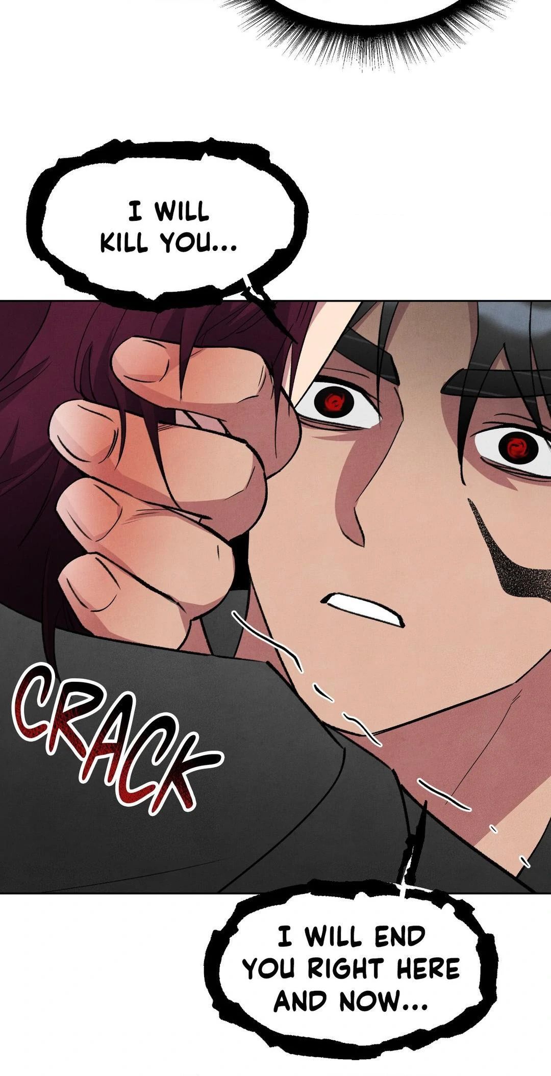 Read The Duke’s Debt chapter 43 image 20 on Lezhin