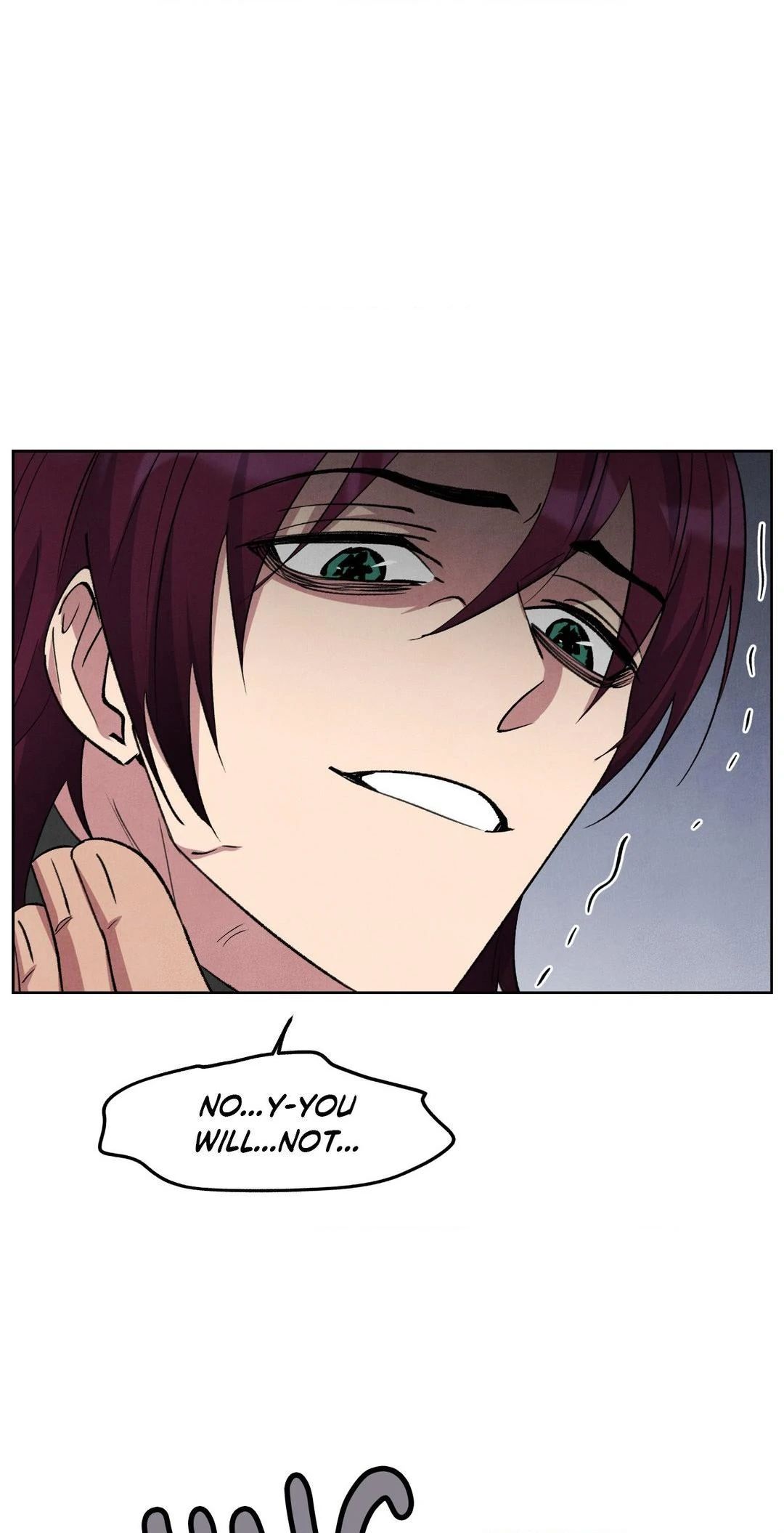 Read The Duke’s Debt chapter 43 image 21 on Lezhin