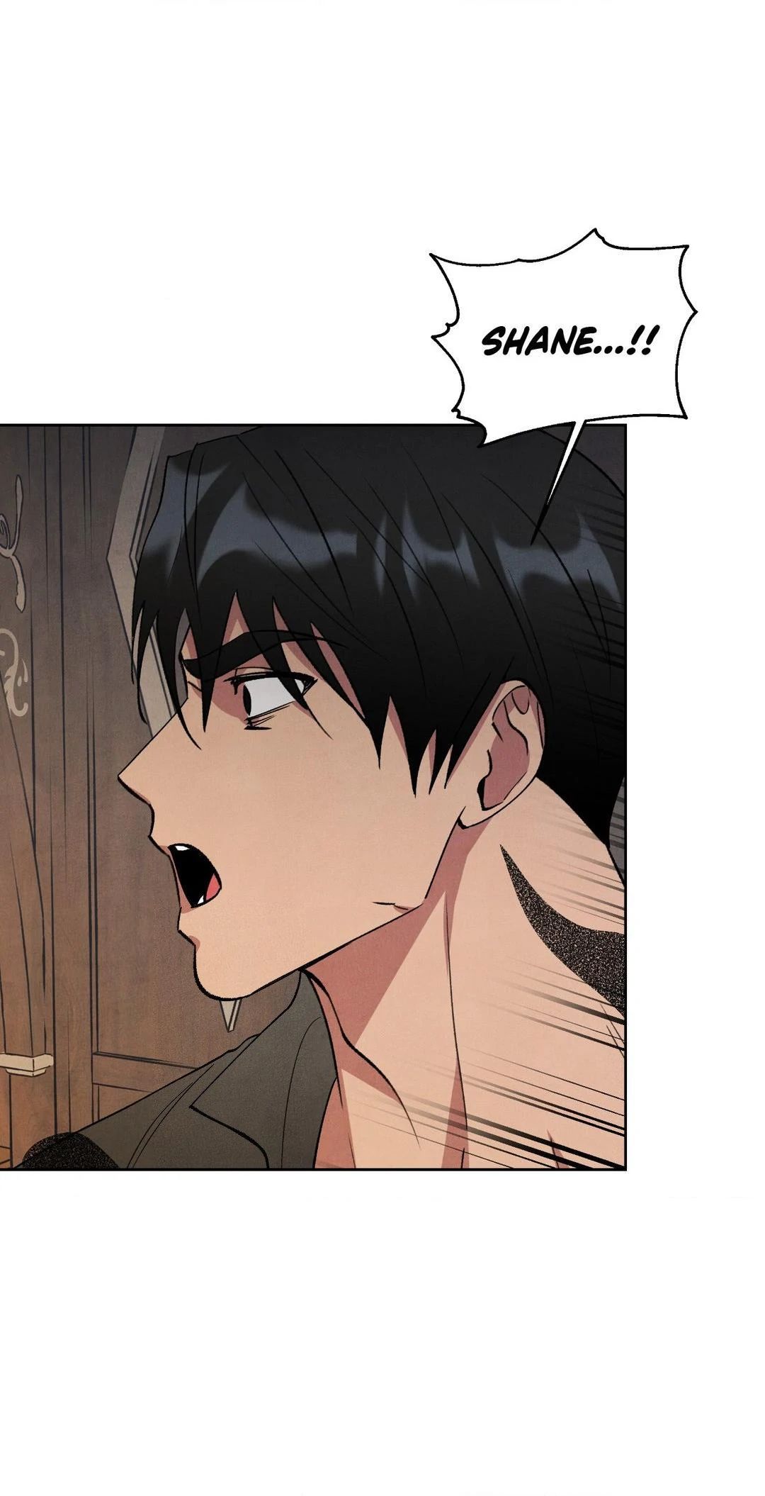 Read The Duke’s Debt chapter 43 image 24 on Lezhin
