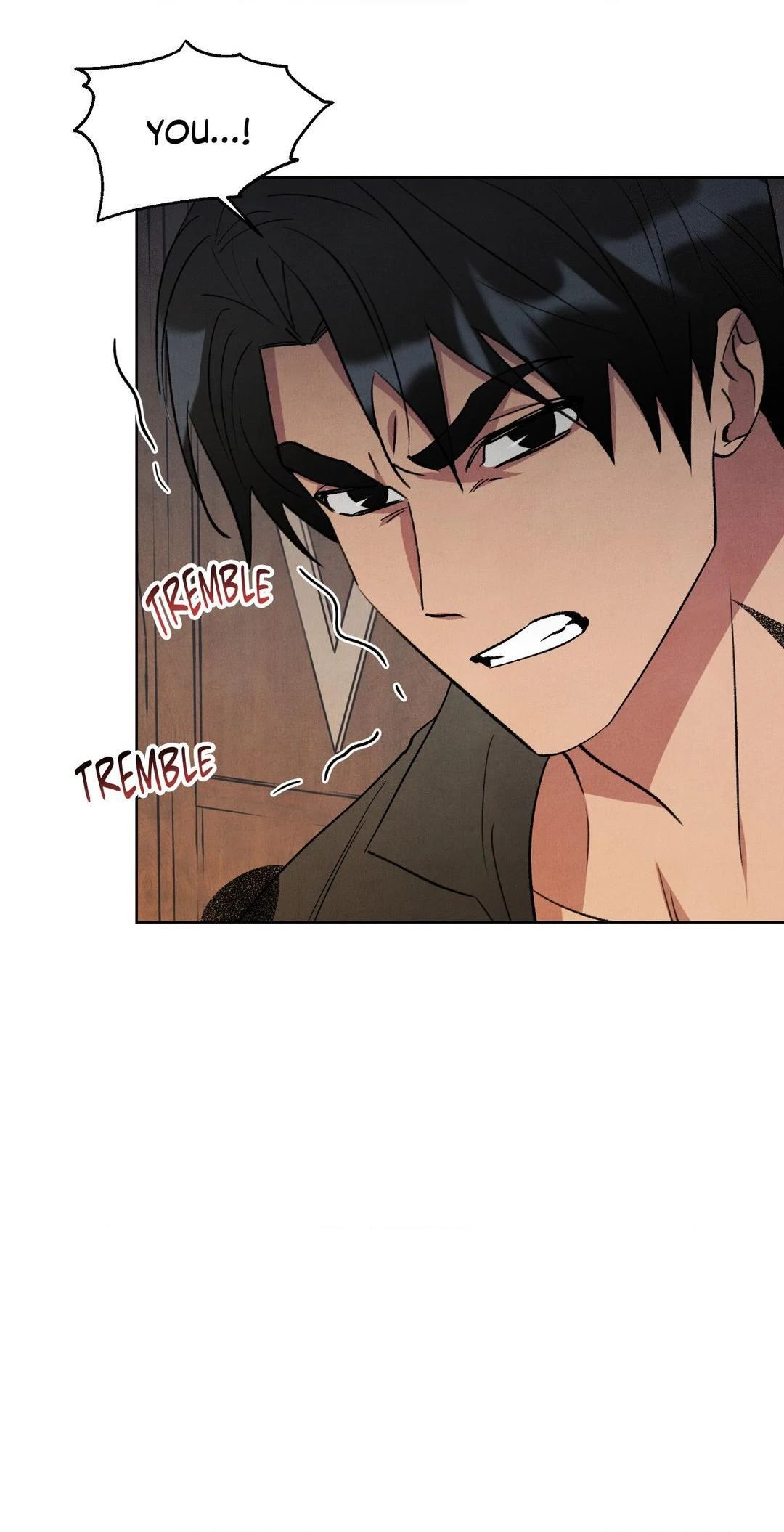 Read The Duke’s Debt chapter 43 image 25 on Lezhin