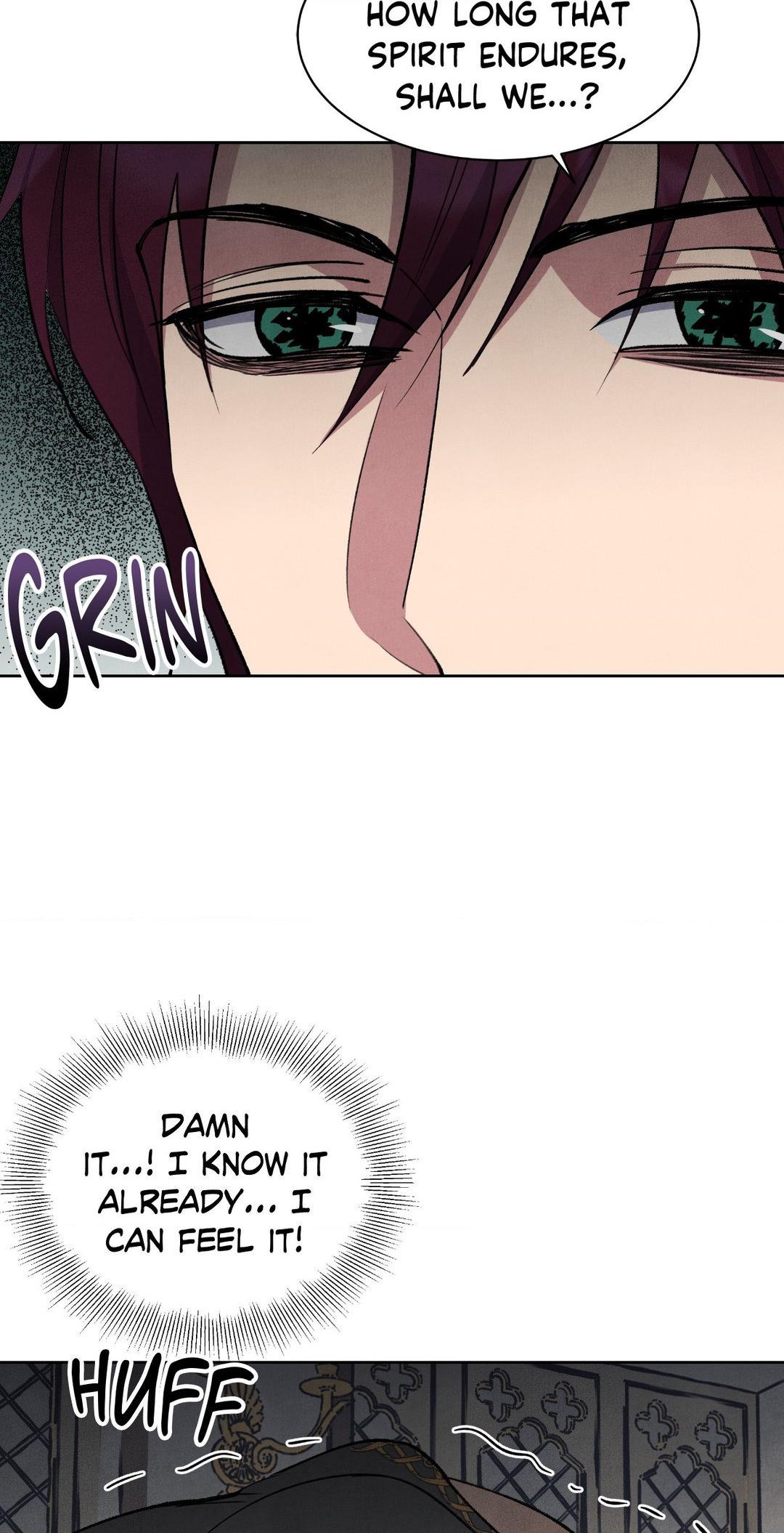 Read The Duke’s Debt chapter 43 image 28 on Lezhin
