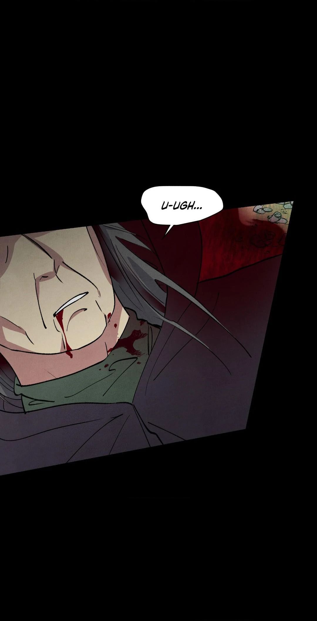 Read The Duke’s Debt chapter 43 image 3 on Lezhin