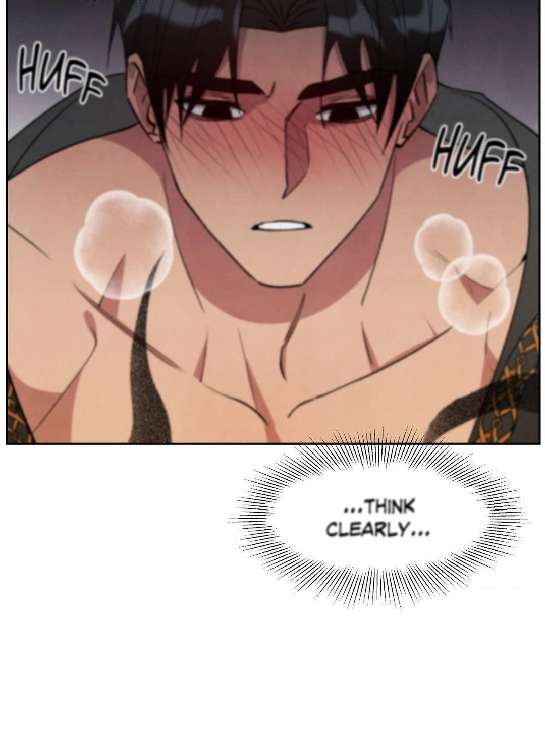 Read The Duke’s Debt chapter 43 image 30 on Lezhin