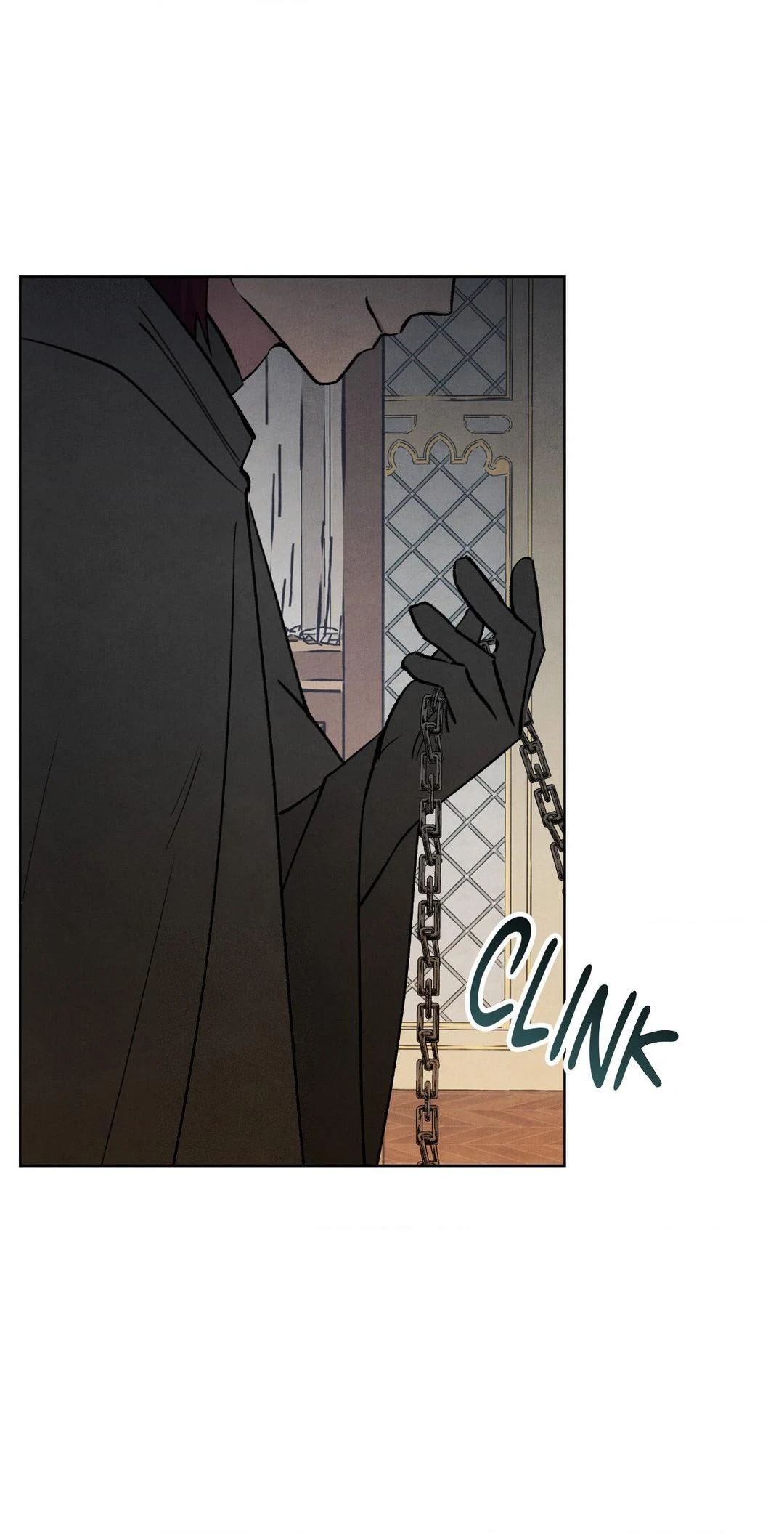 Read The Duke’s Debt chapter 43 image 31 on Lezhin