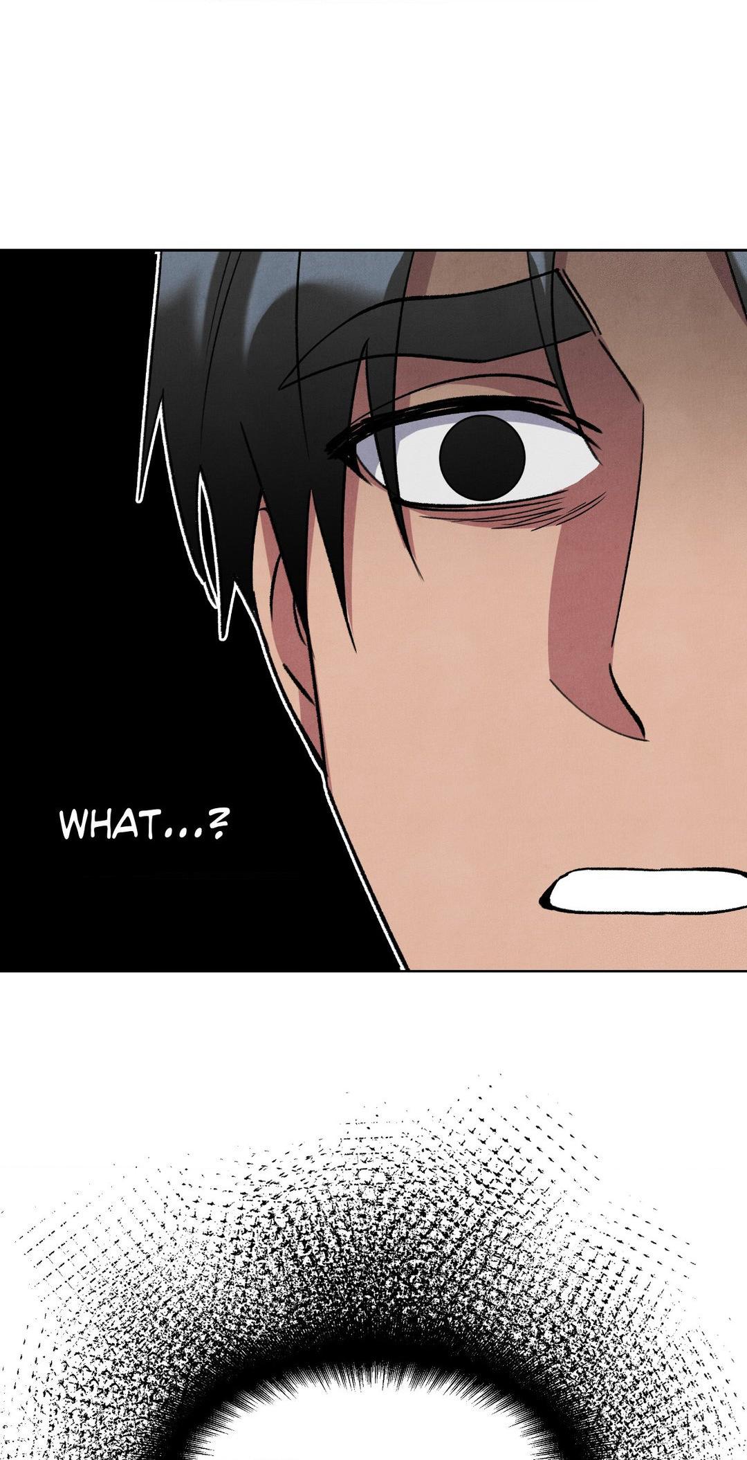 Read The Duke’s Debt chapter 43 image 35 on Lezhin