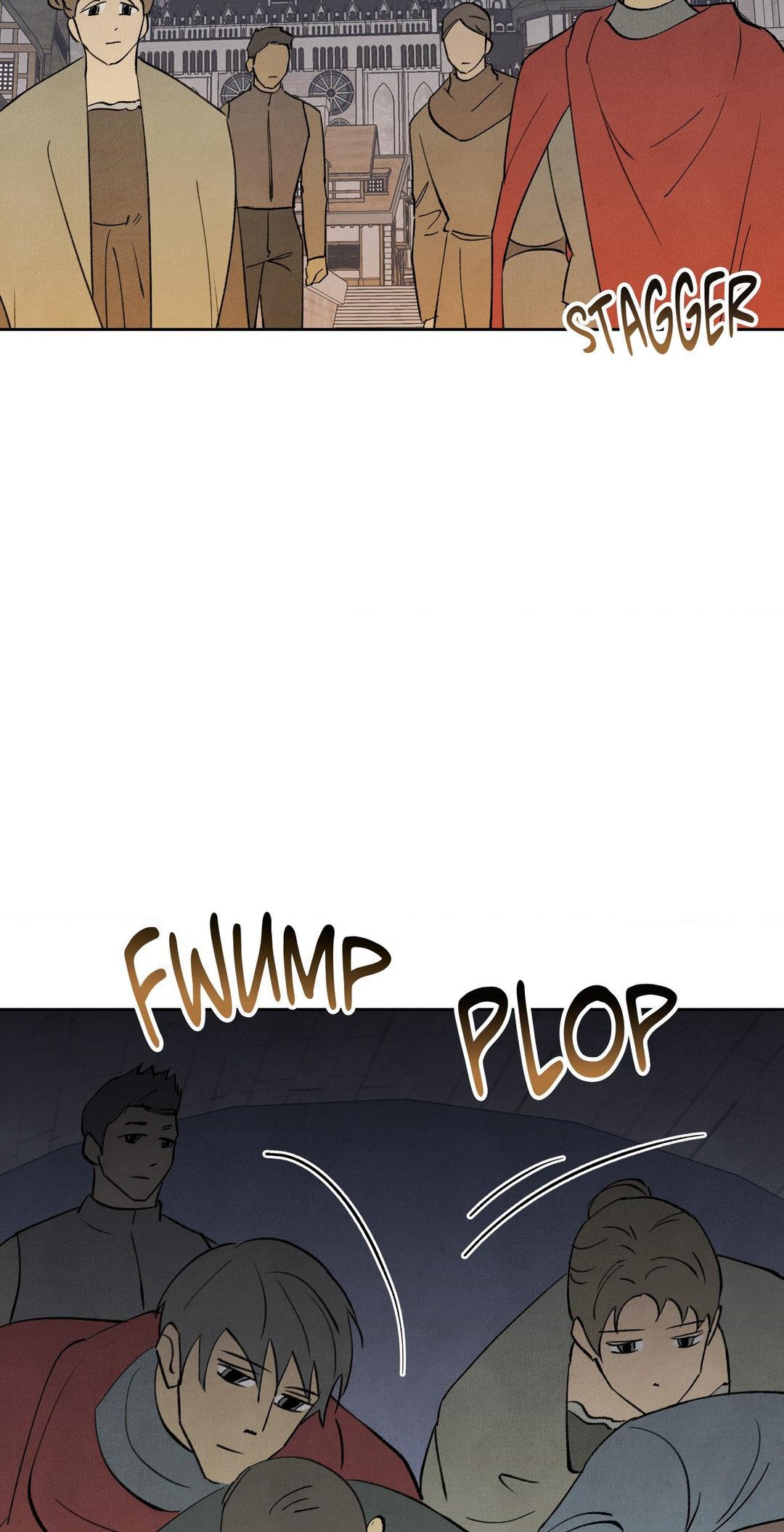 Read The Duke’s Debt chapter 43 image 37 on Lezhin