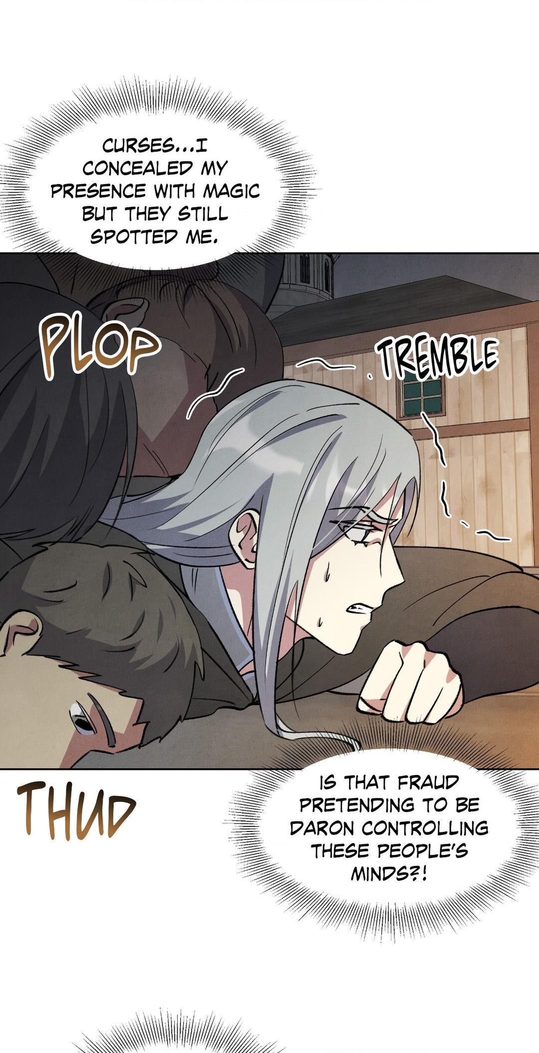 Read The Duke’s Debt chapter 43 image 39 on Lezhin