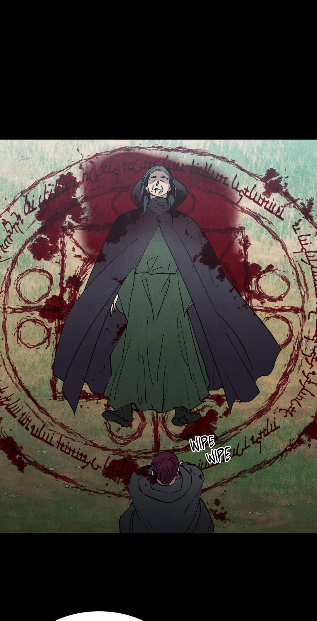 Read The Duke’s Debt chapter 43 image 4 on Lezhin