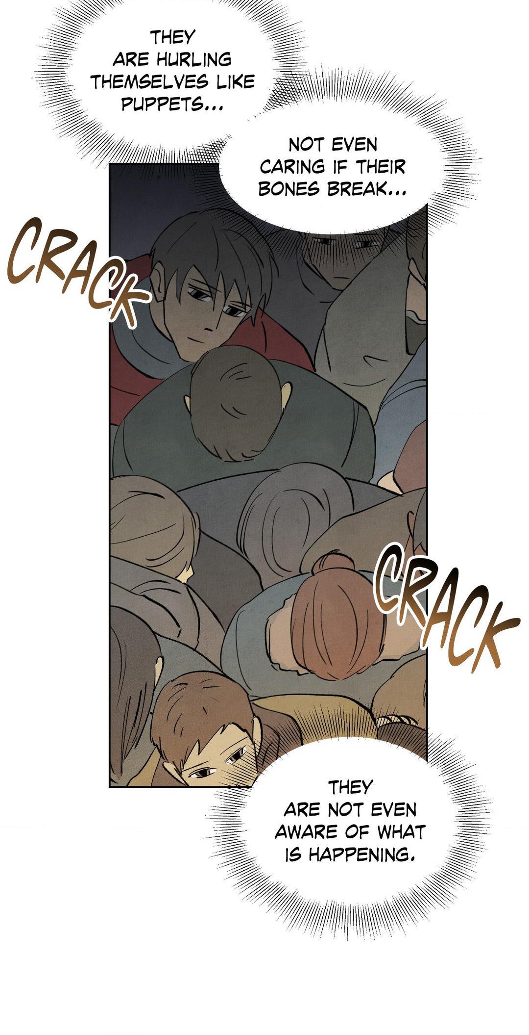Read The Duke’s Debt chapter 43 image 40 on Lezhin