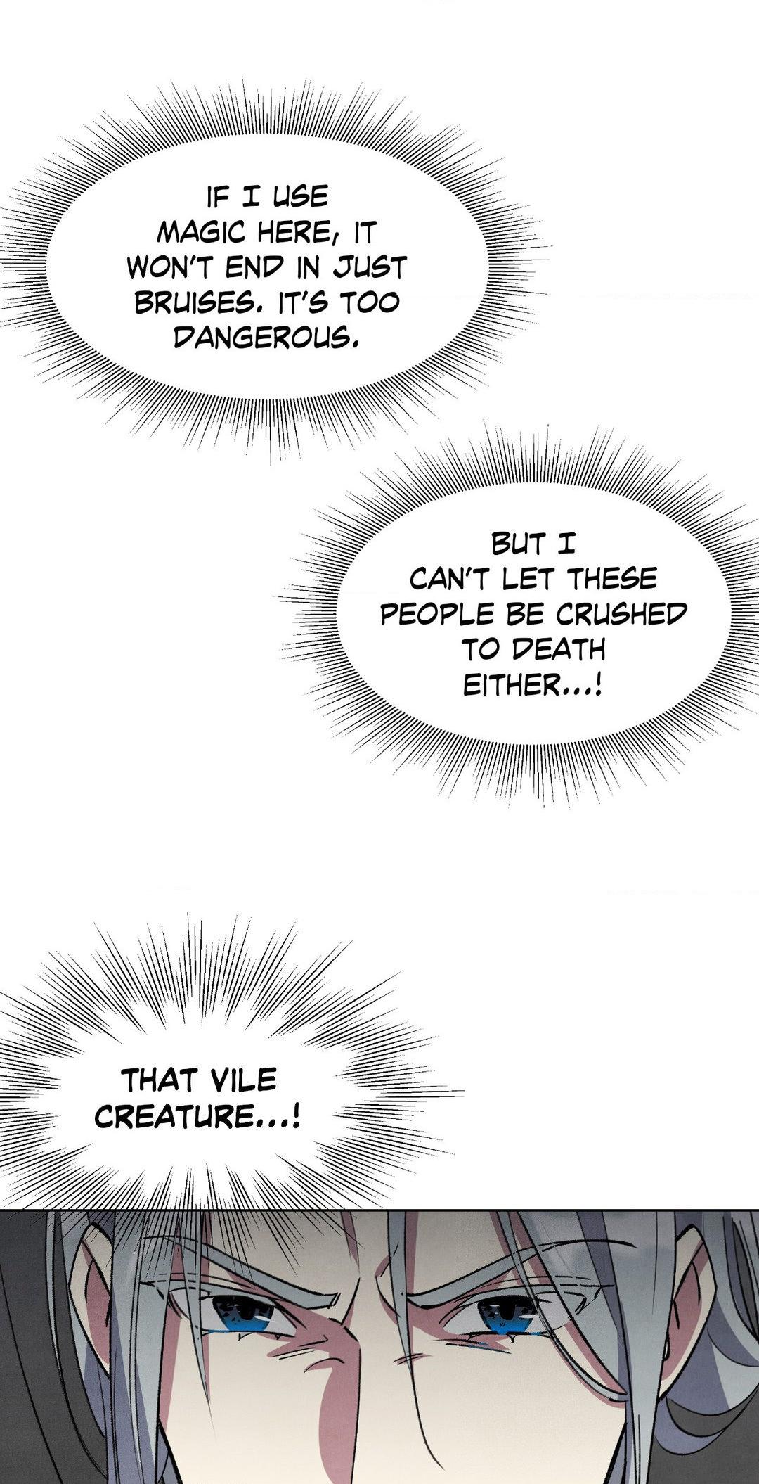 Read The Duke’s Debt chapter 43 image 41 on Lezhin