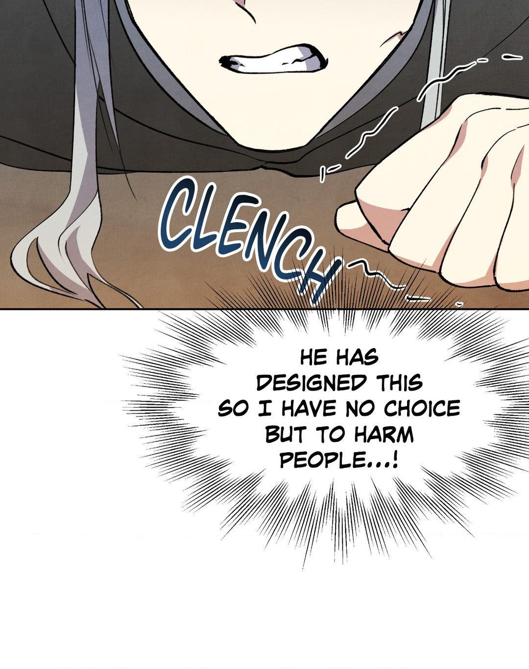 Read The Duke’s Debt chapter 43 image 42 on Lezhin