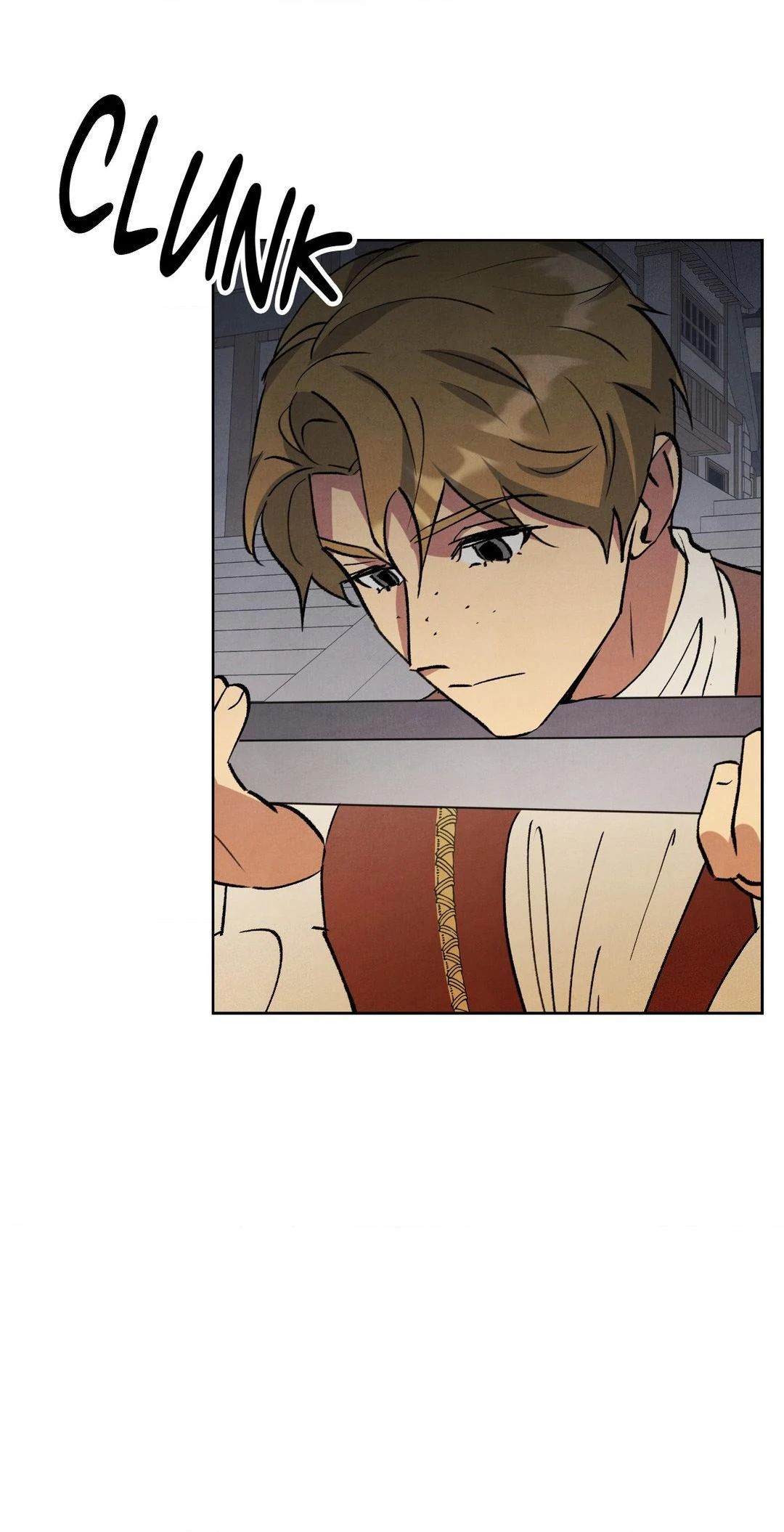 Read The Duke’s Debt chapter 43 image 47 on Lezhin