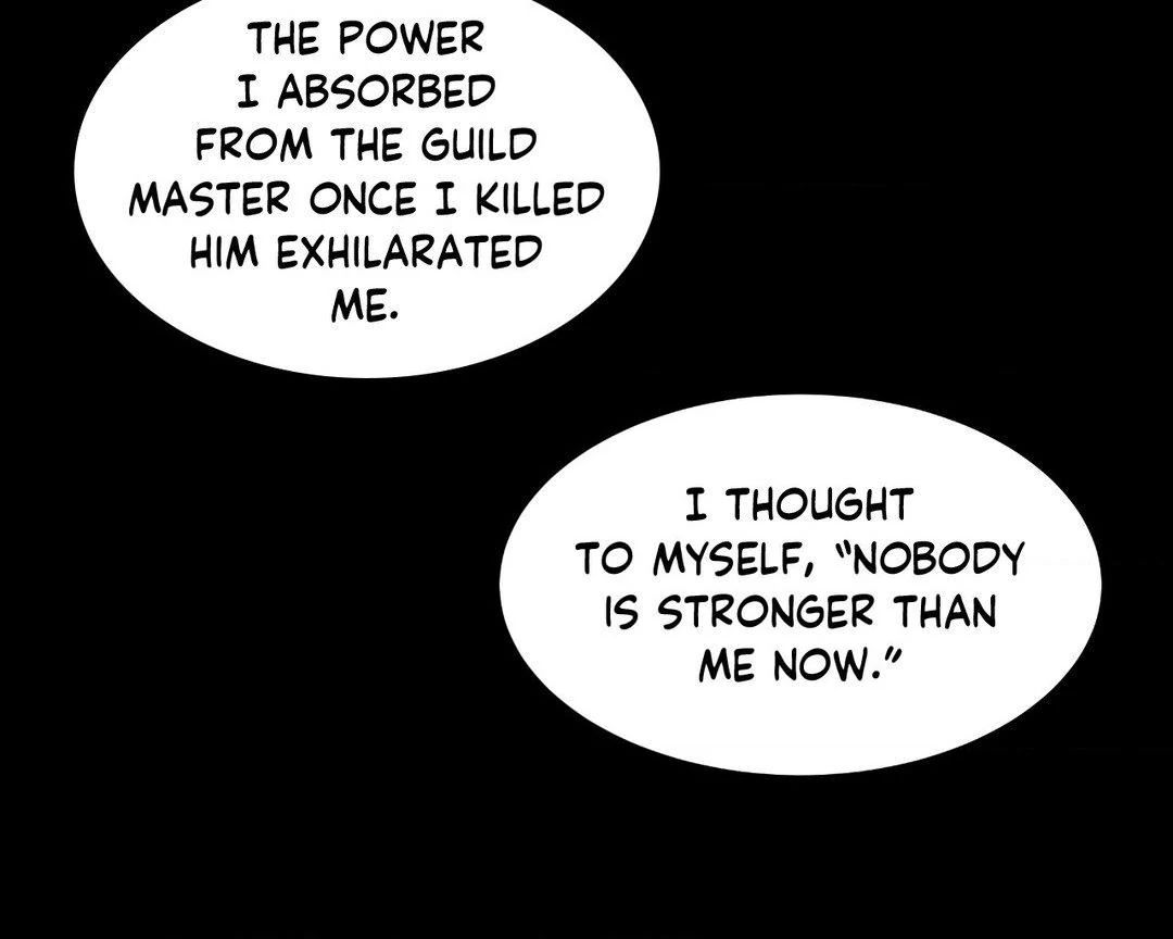 Read The Duke’s Debt chapter 43 image 5 on Lezhin