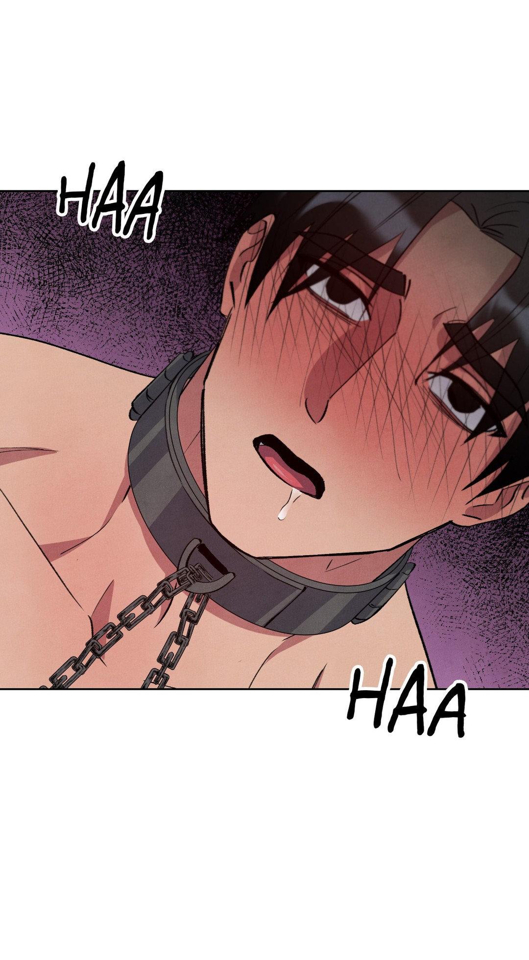 Read The Duke’s Debt chapter 43 image 50 on Lezhin
