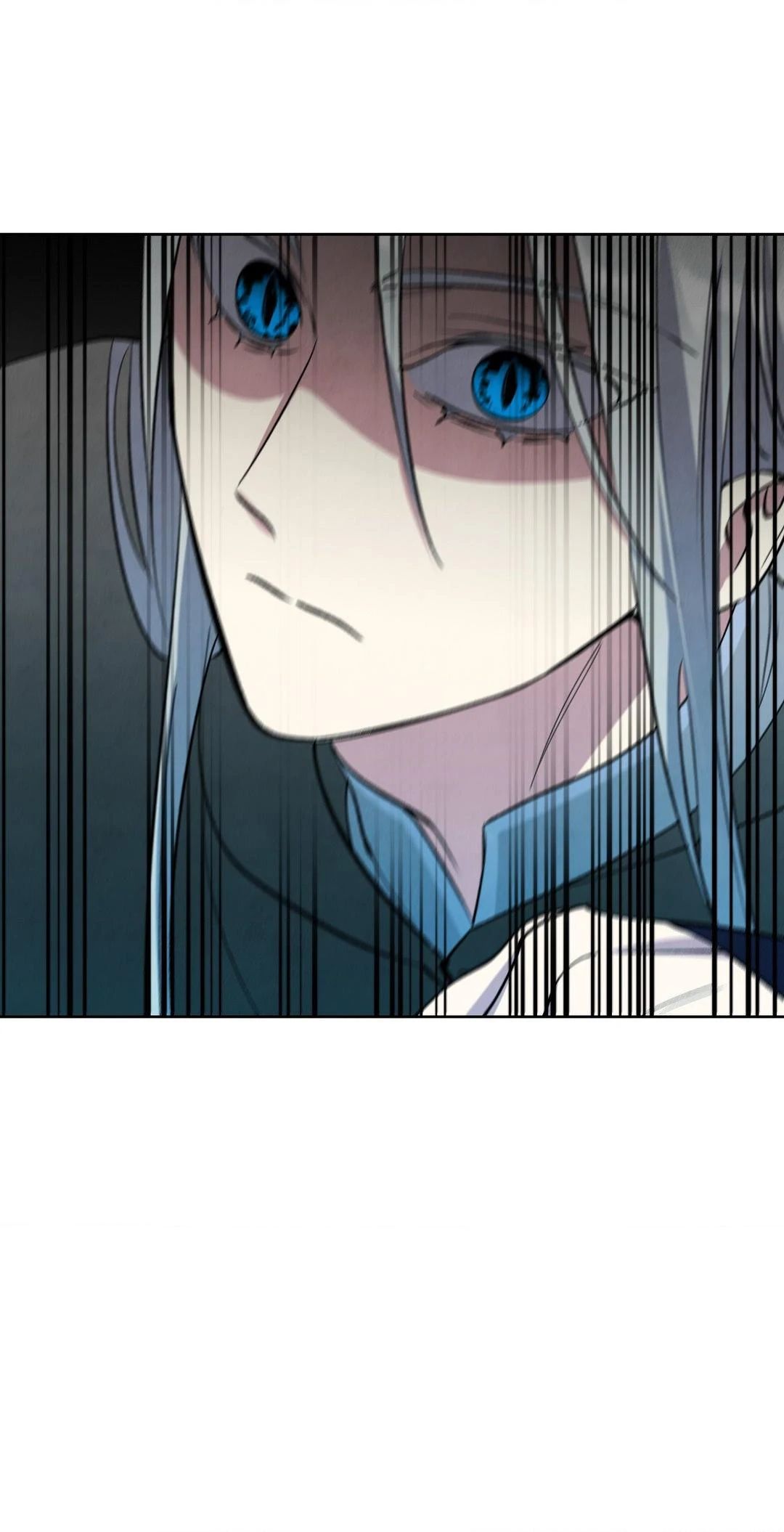 Read The Duke’s Debt chapter 43 image 51 on Lezhin