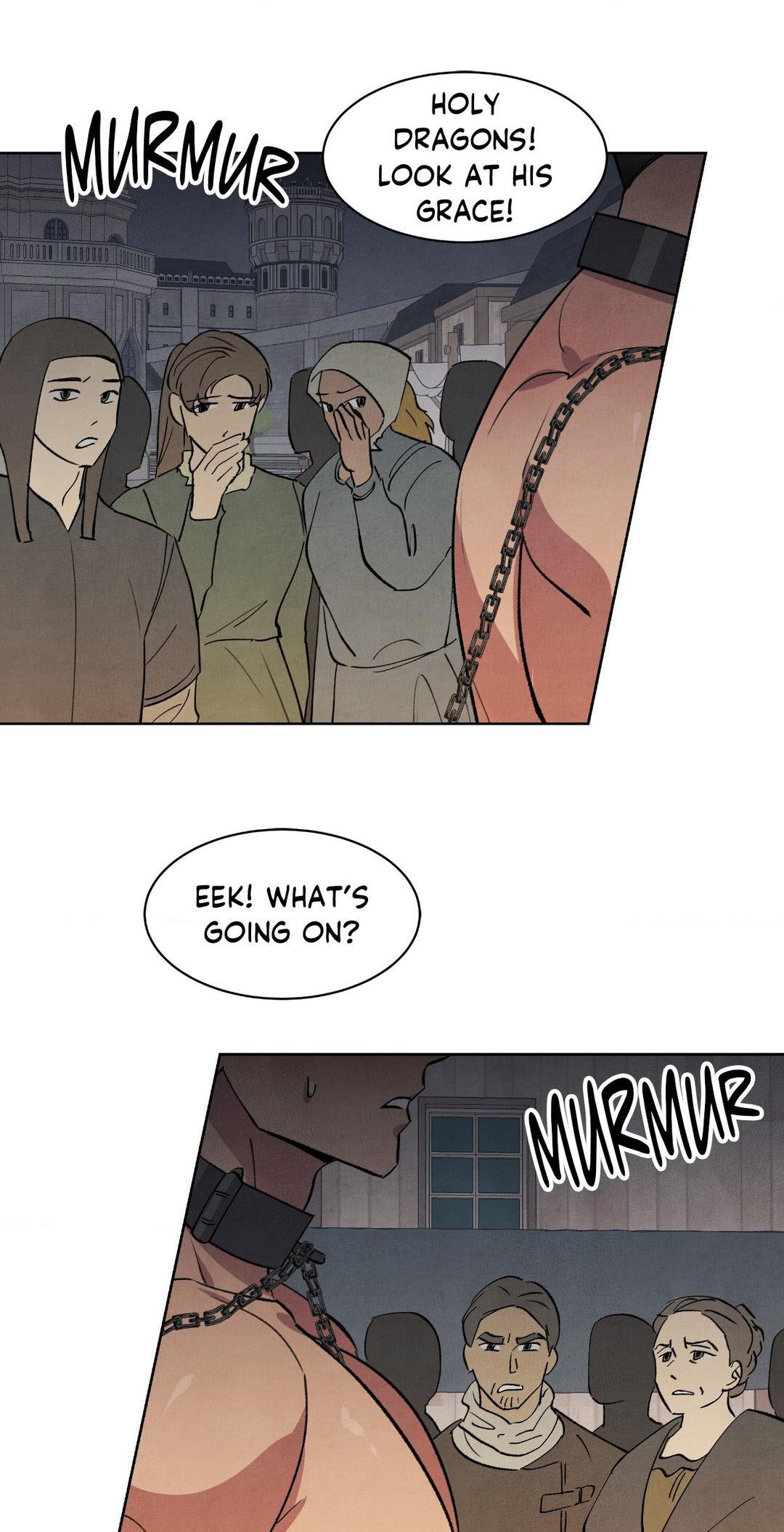 Read The Duke’s Debt chapter 43 image 52 on Lezhin