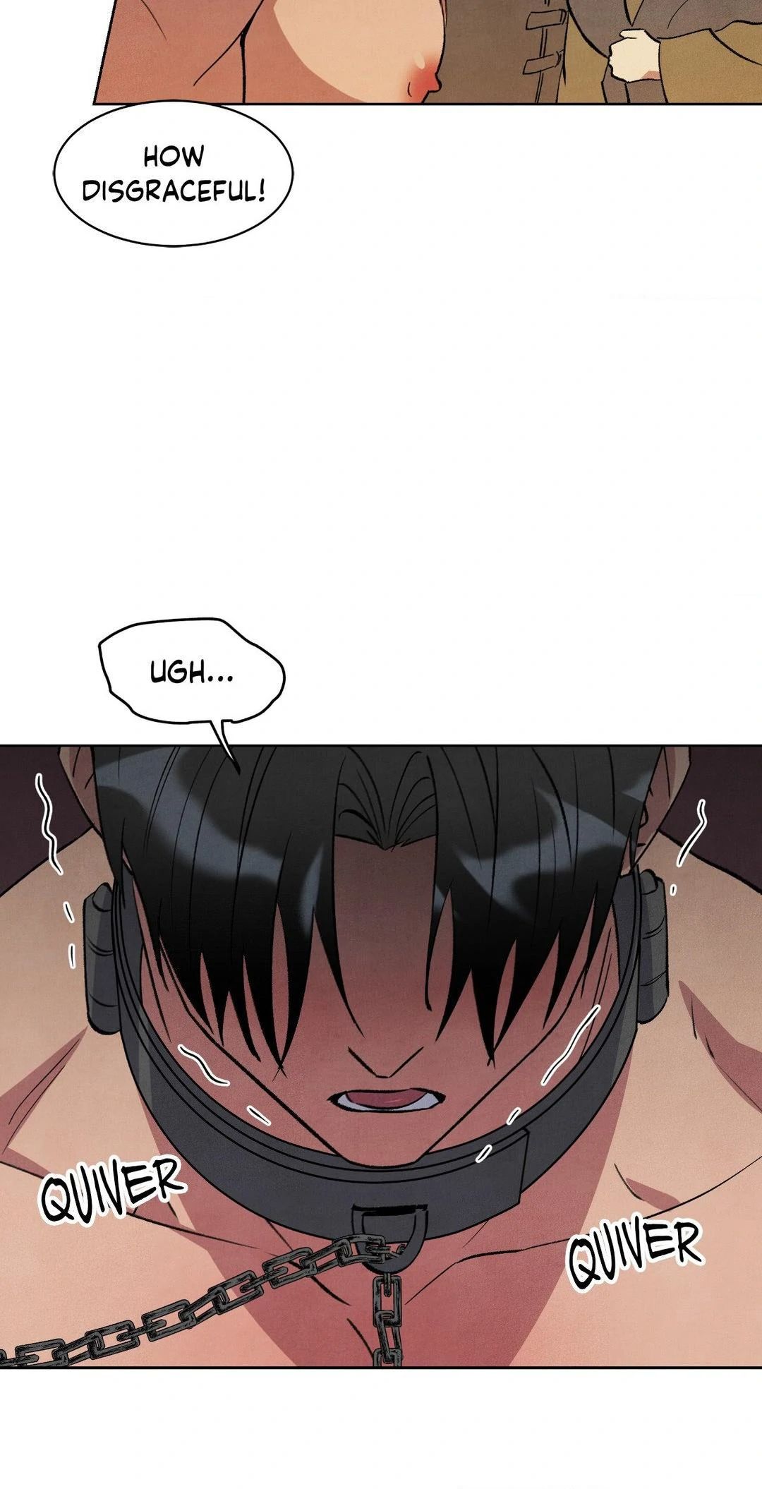 Read The Duke’s Debt chapter 43 image 53 on Lezhin