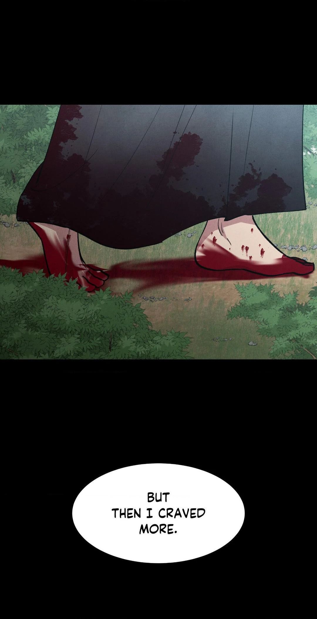 Read The Duke’s Debt chapter 43 image 6 on Lezhin