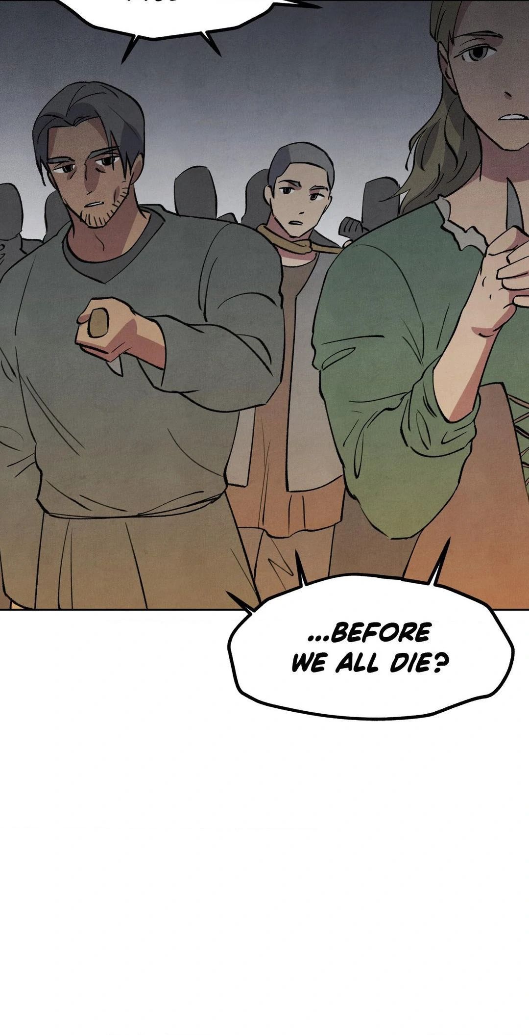 Read The Duke’s Debt chapter 43 image 61 on Lezhin