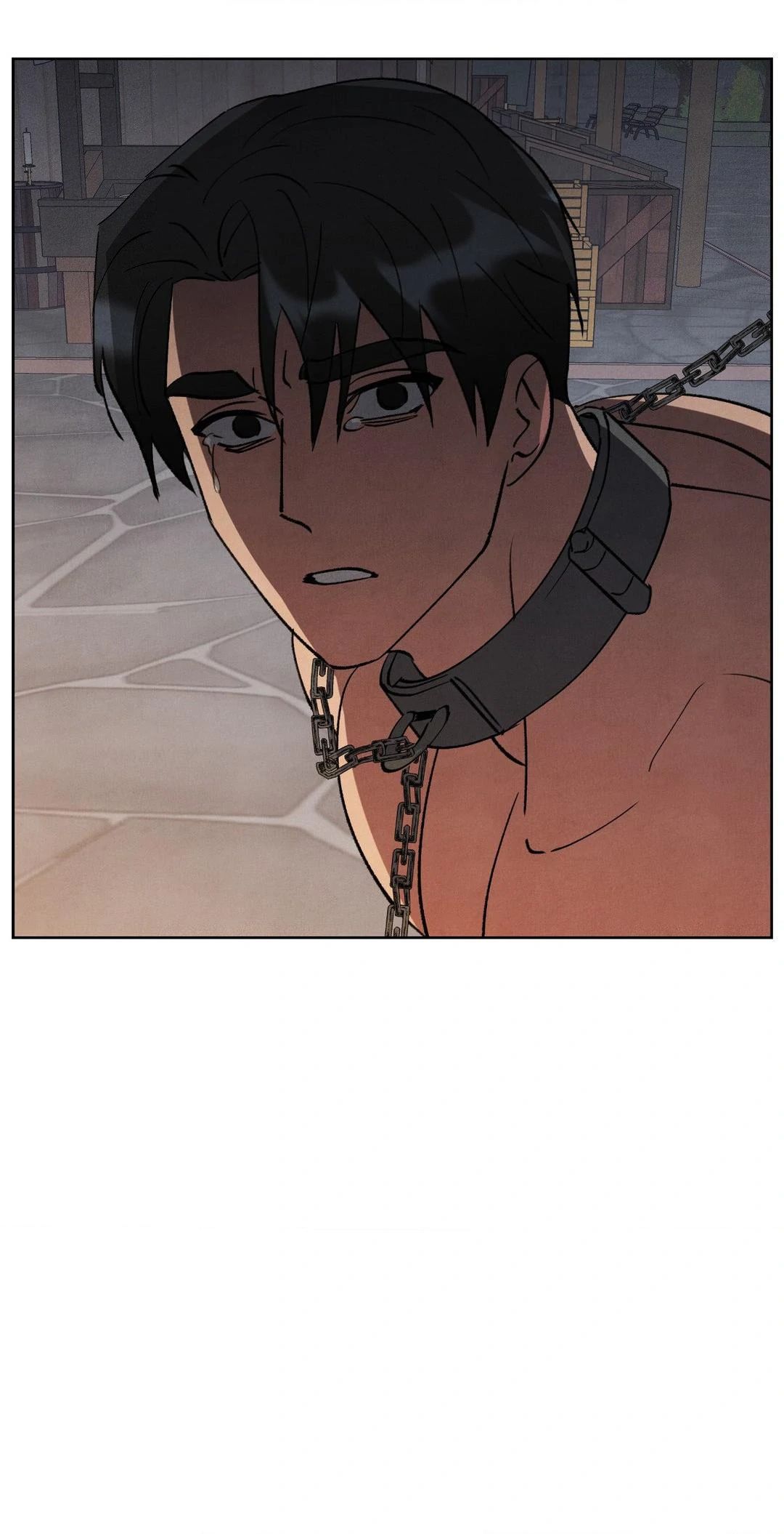 Read The Duke’s Debt chapter 43 image 62 on Lezhin