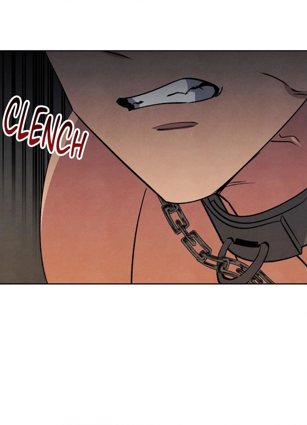 Read The Duke’s Debt chapter 43 image 63 on Lezhin