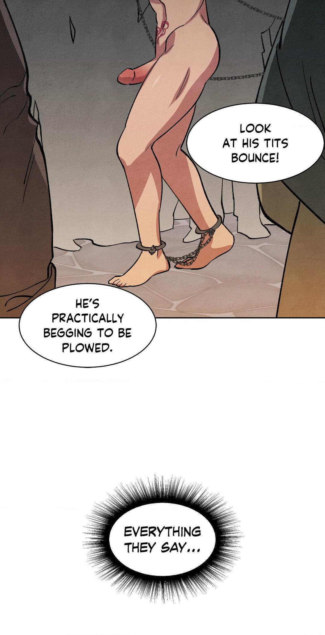 Read The Duke’s Debt chapter 43 image 66 on Lezhin