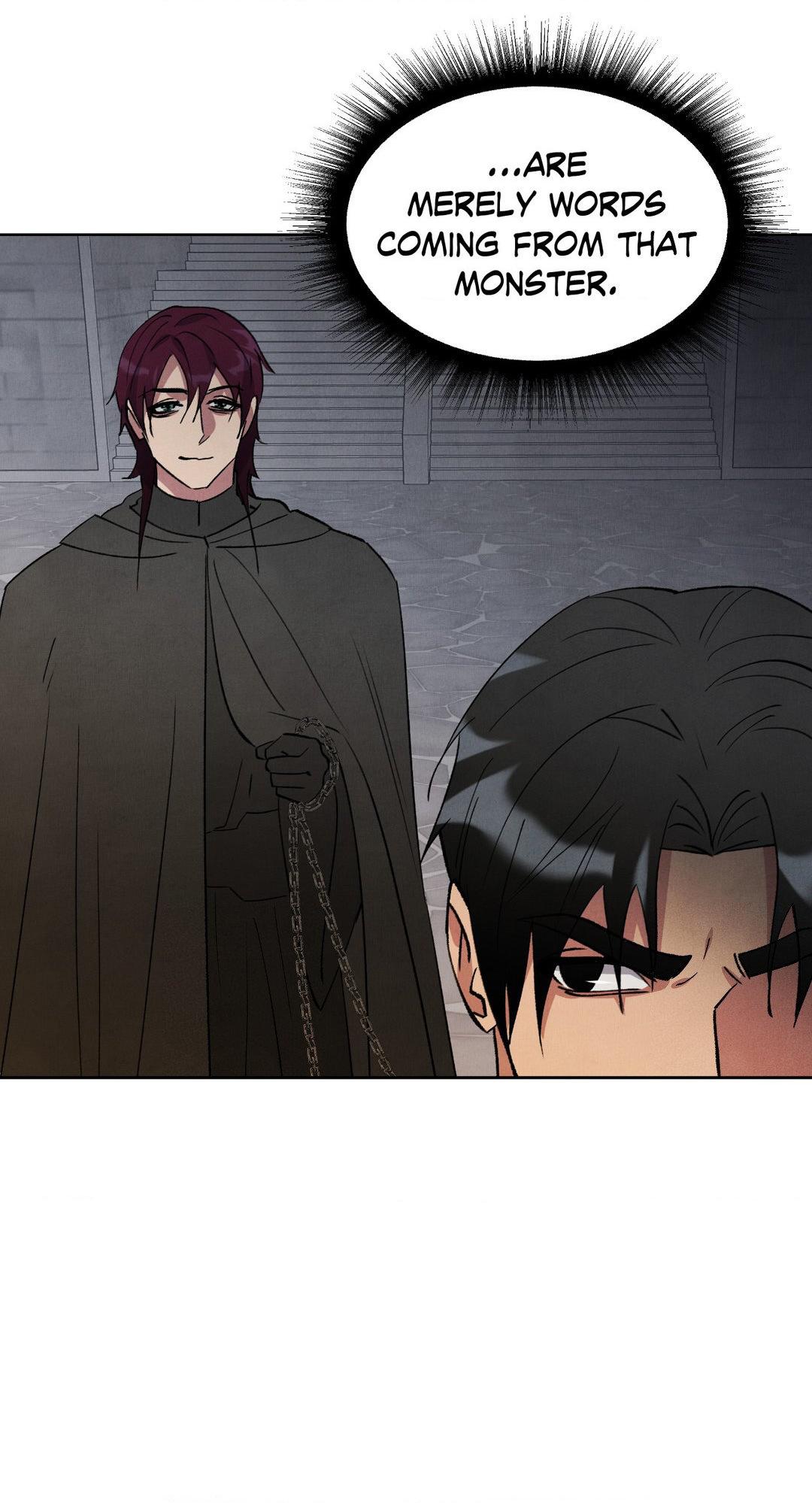 Read The Duke’s Debt chapter 43 image 67 on Lezhin