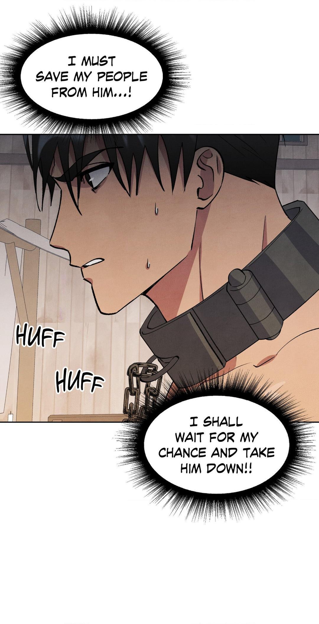 Read The Duke’s Debt chapter 43 image 68 on Lezhin