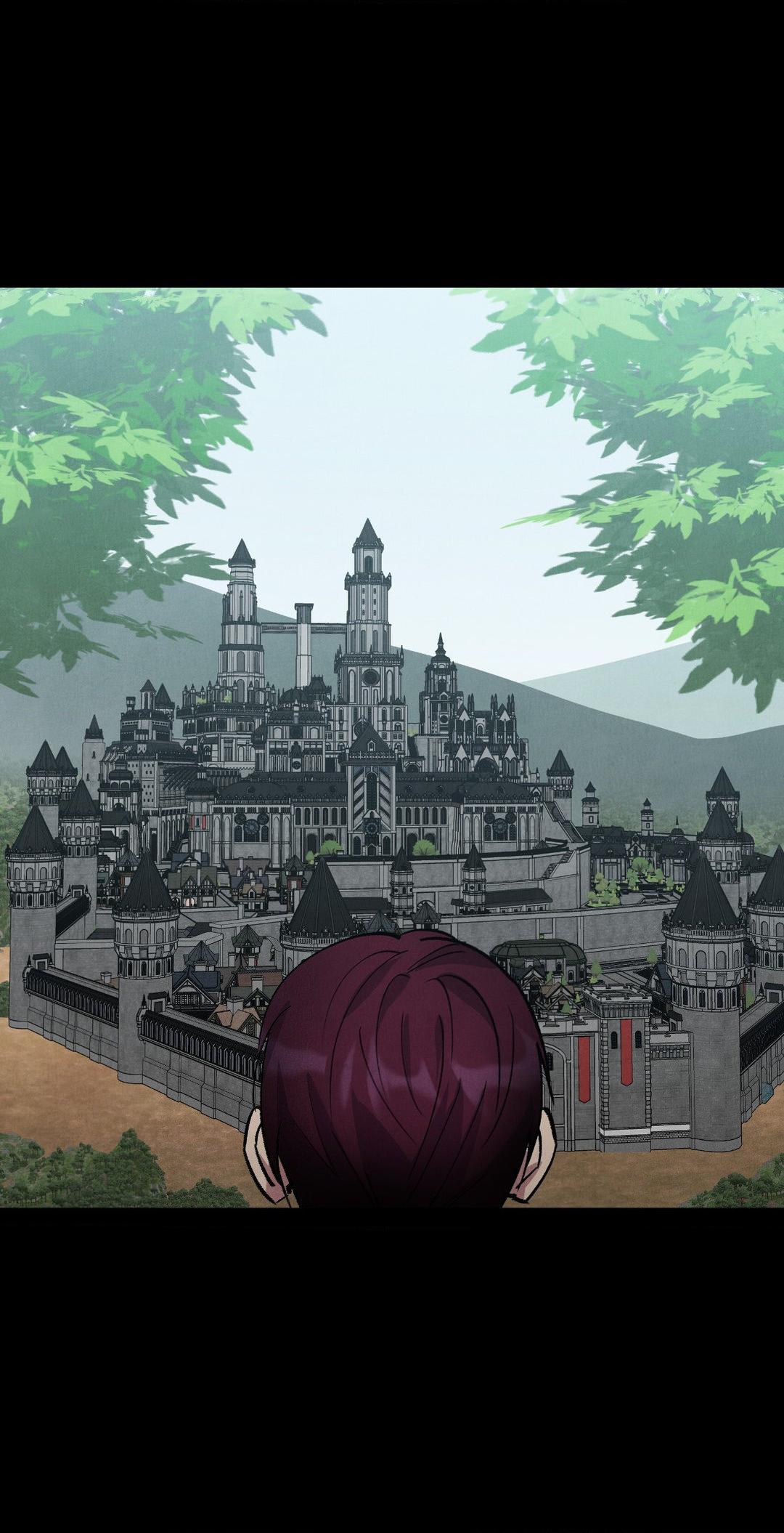 Read The Duke’s Debt chapter 43 image 7 on Lezhin
