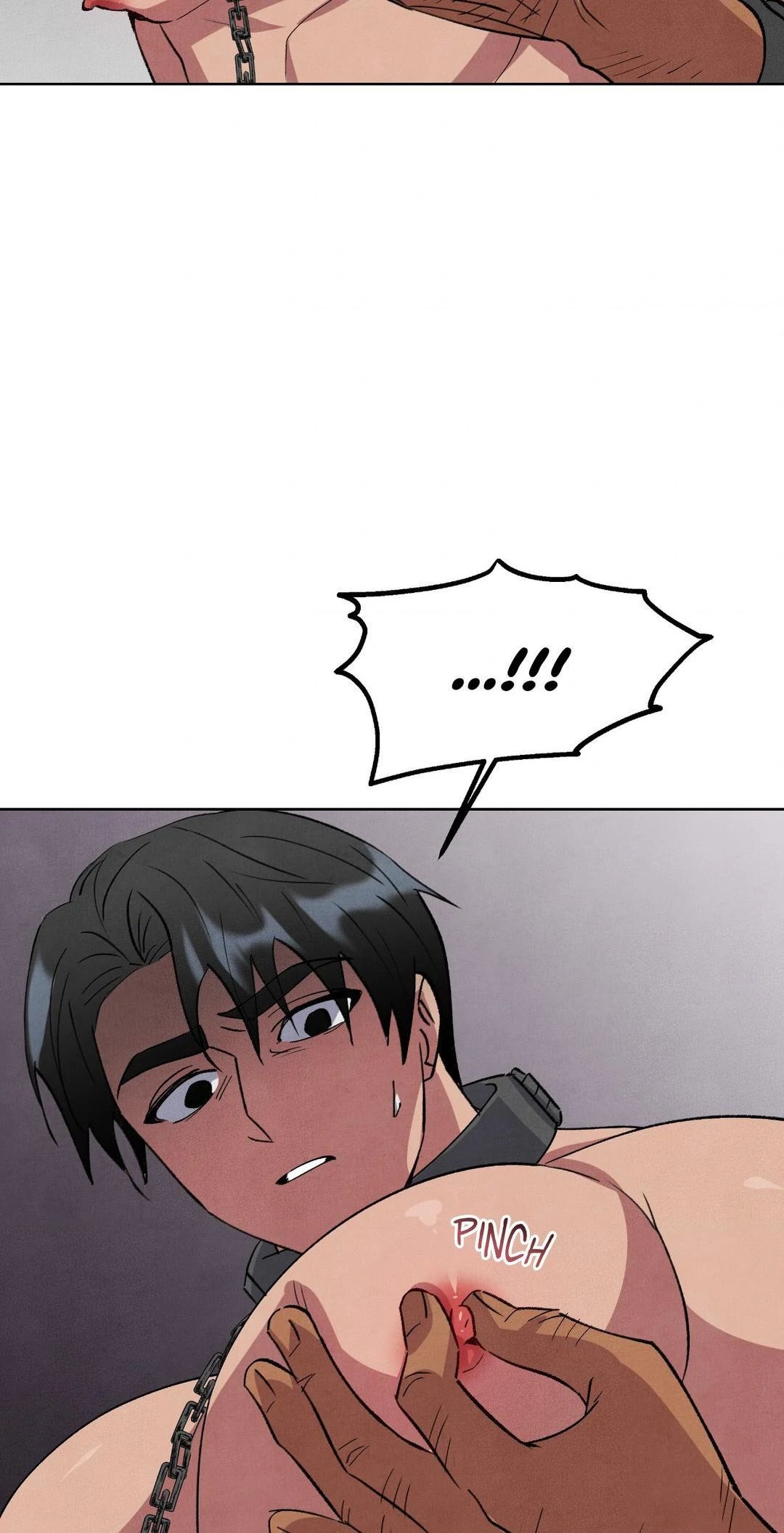Read The Duke’s Debt chapter 43 image 72 on Lezhin