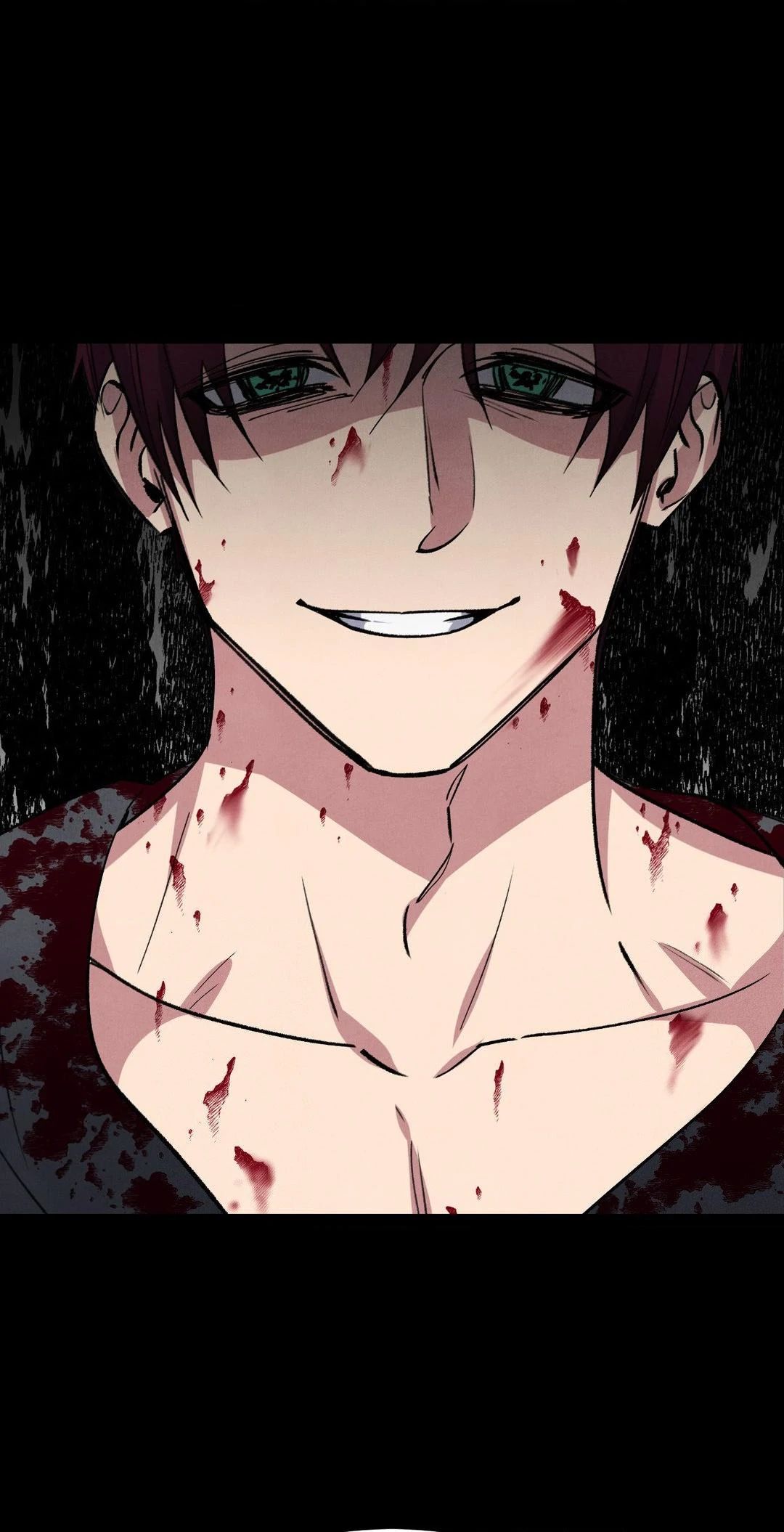 Read The Duke’s Debt chapter 43 image 8 on Lezhin